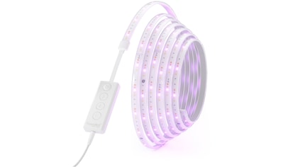 LED Stripe