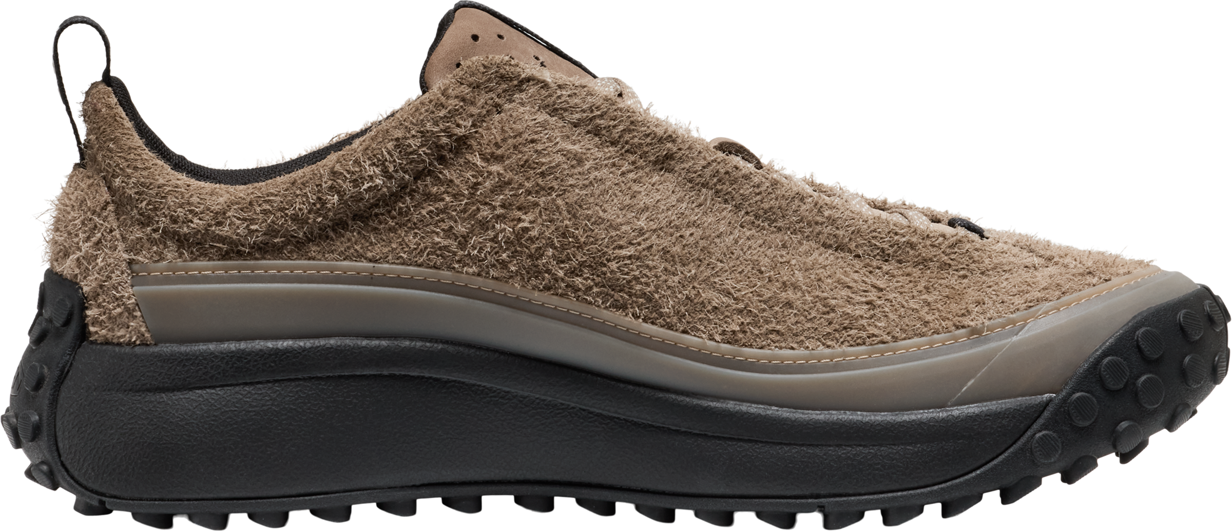 Keen Sneaker »KS MINO«