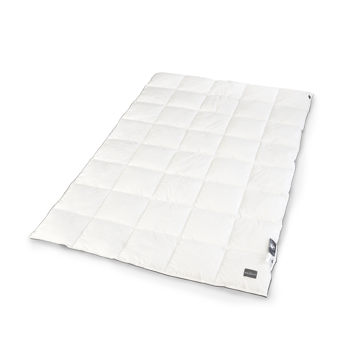 Stendebach Kunstfaserbettdecke "S-Loft Bettdecke, Allergiker geeignet (Haus günstig online kaufen