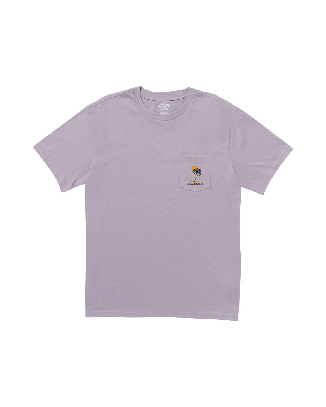 Billabong T-Shirt »Troppo Premium«