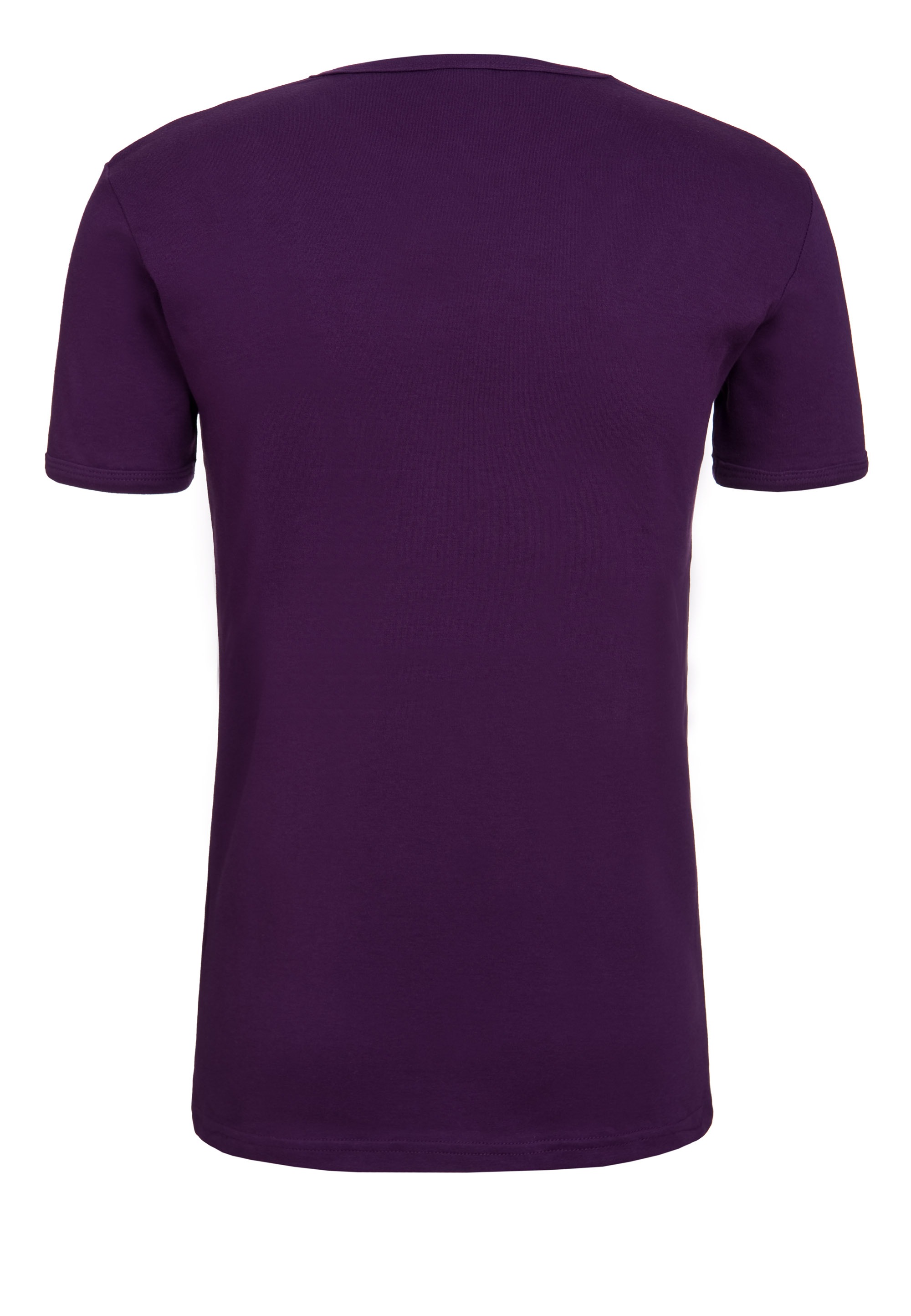 LOGOSHIRT T-Shirt »Die Sendung mit der Maus«, mit lizenziertem Originaldesign