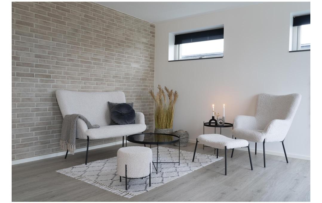 House Nordic Stuhl »Alford« ()