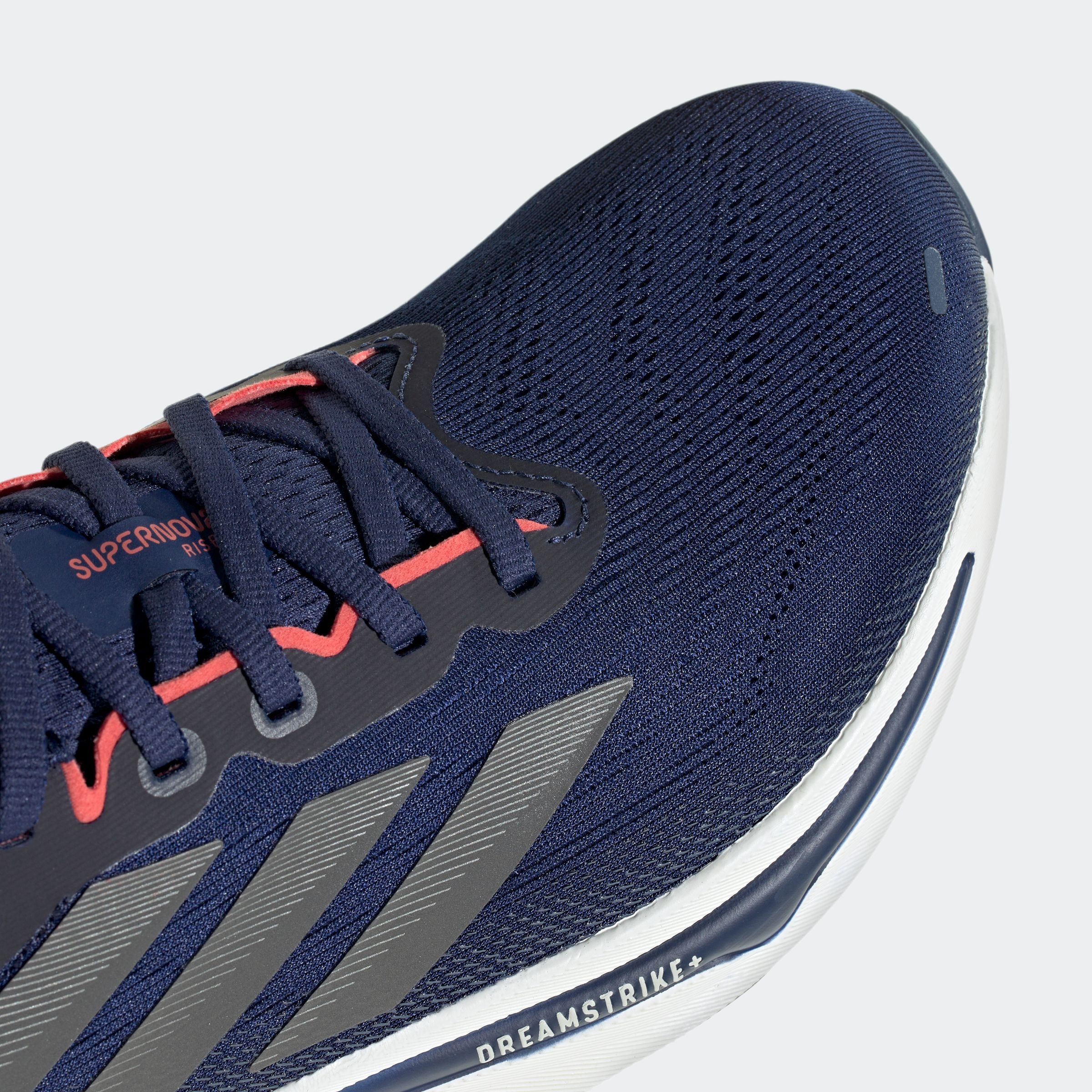 adidas Performance Laufschuh »SUPERNOVA RISE 2«