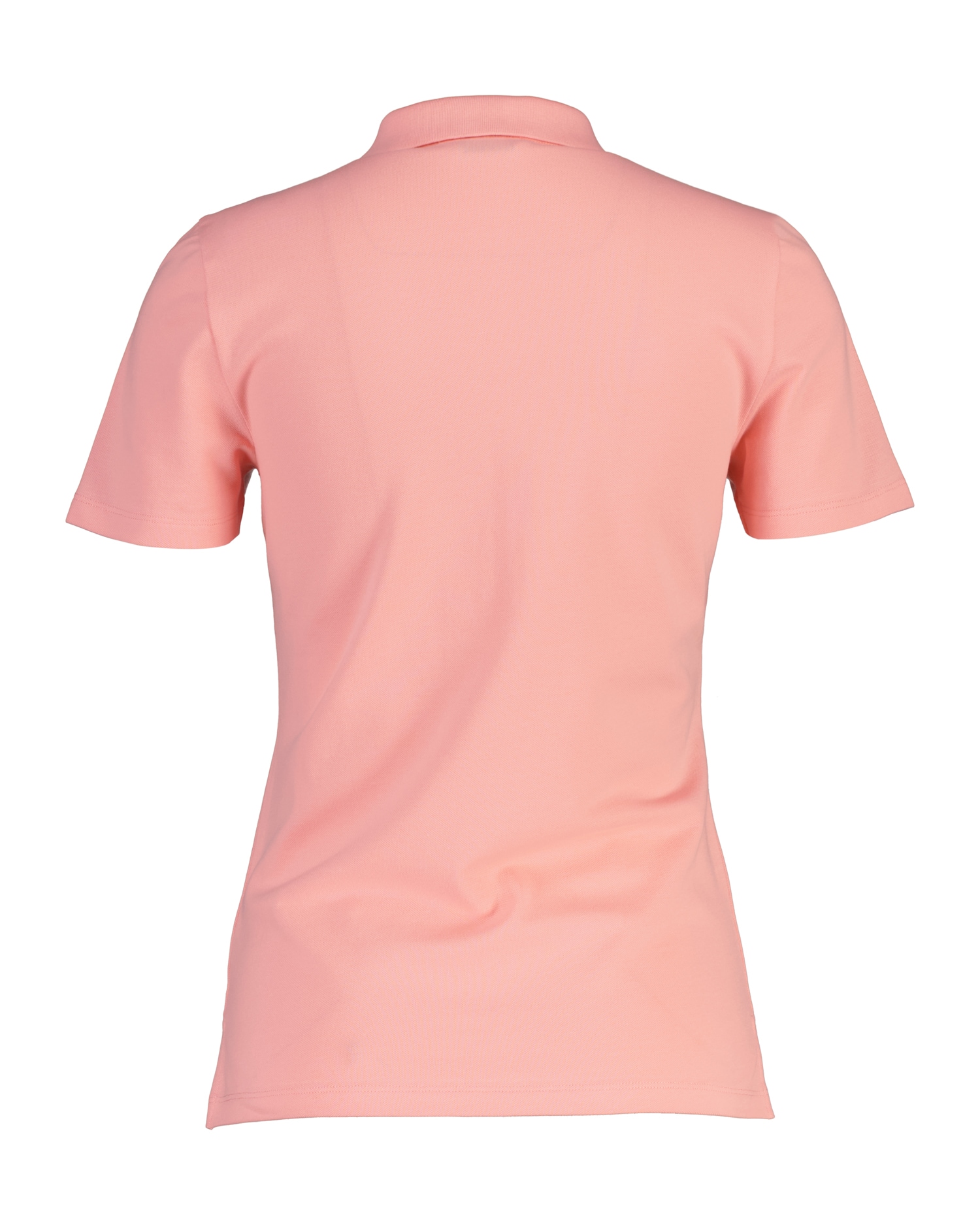 Gant Poloshirt »SLIM FIT ARCHIVE SHIELD PIQUE«