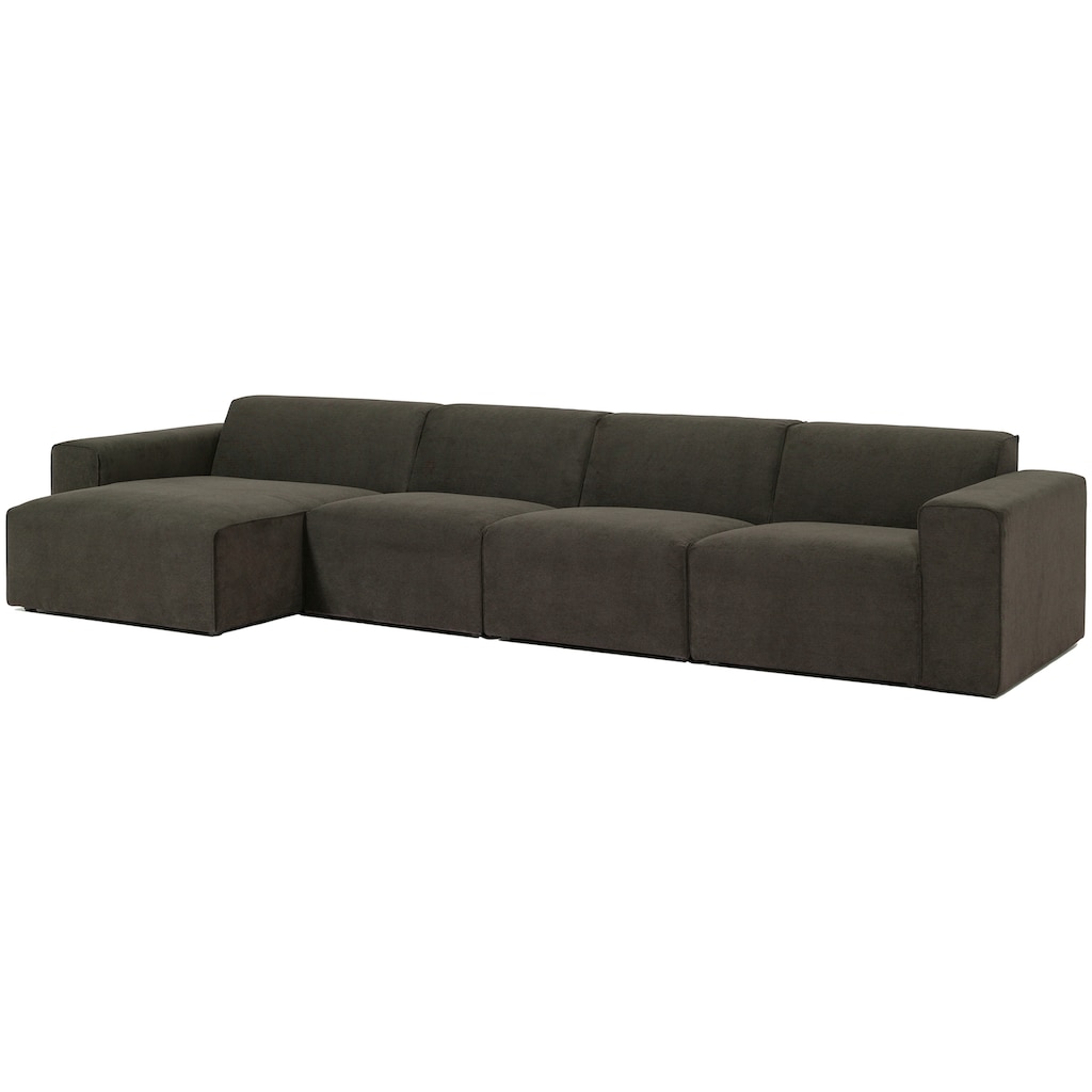 andas Ecksofa »Kalix«