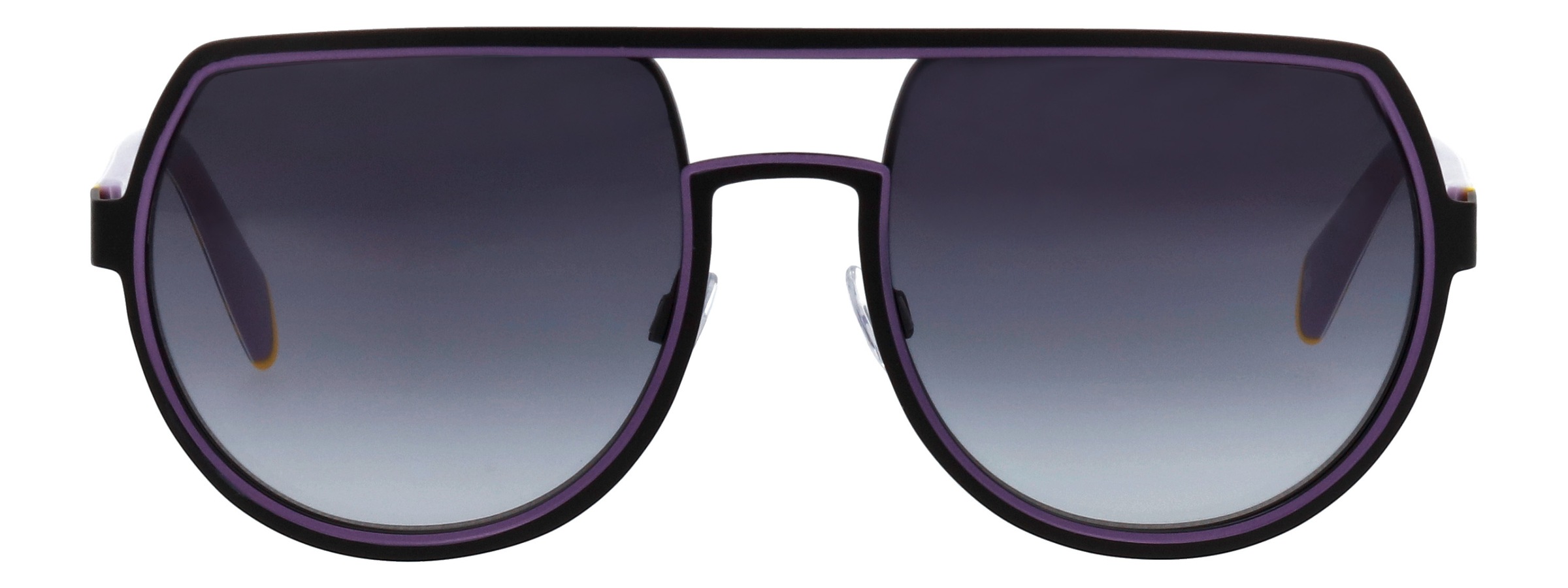 HUMPHREY´S eyewear Sonnenbrille »HUMPHREY´S eyewear Sonnenbrille«