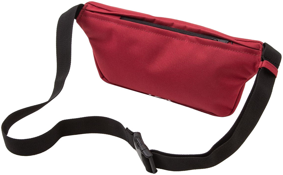 Levi's® Bauchtasche »Small Banana Sling - Wordmark« mit Logo Schriftzug