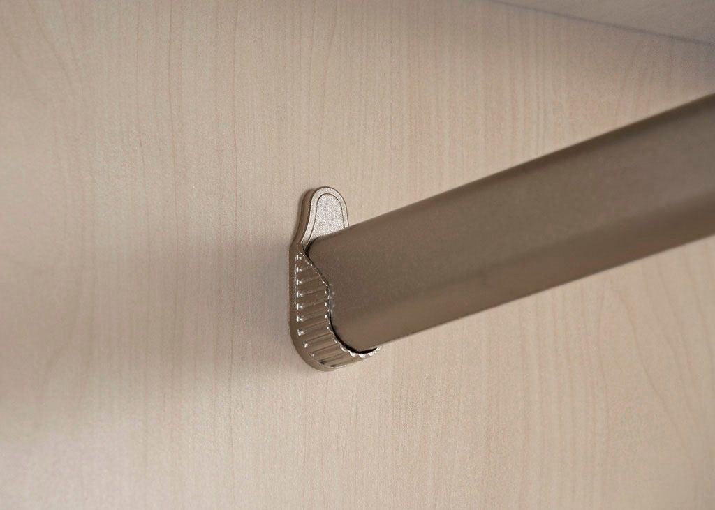 WIEMANN Kleiderstange günstig online kaufen