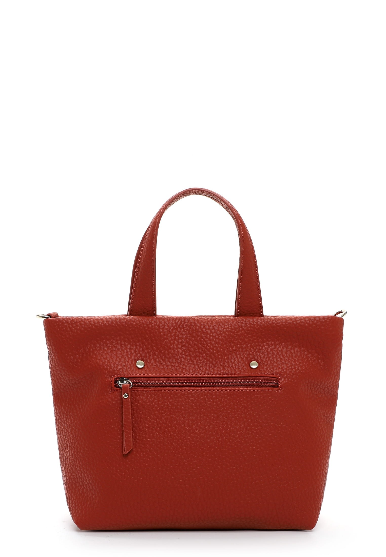 EMILY & NOAH Shopper »Shopper E&N Heidi«