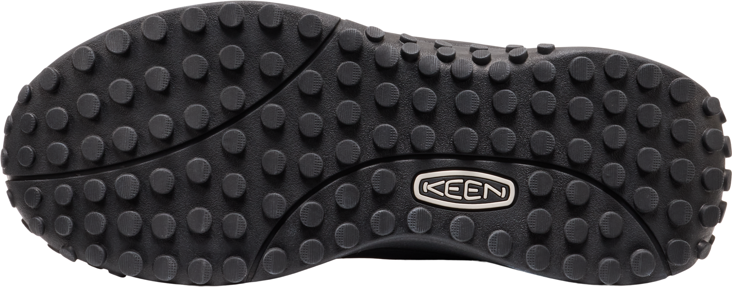 Keen Sneaker »KS MINO«  aus Premium Leder