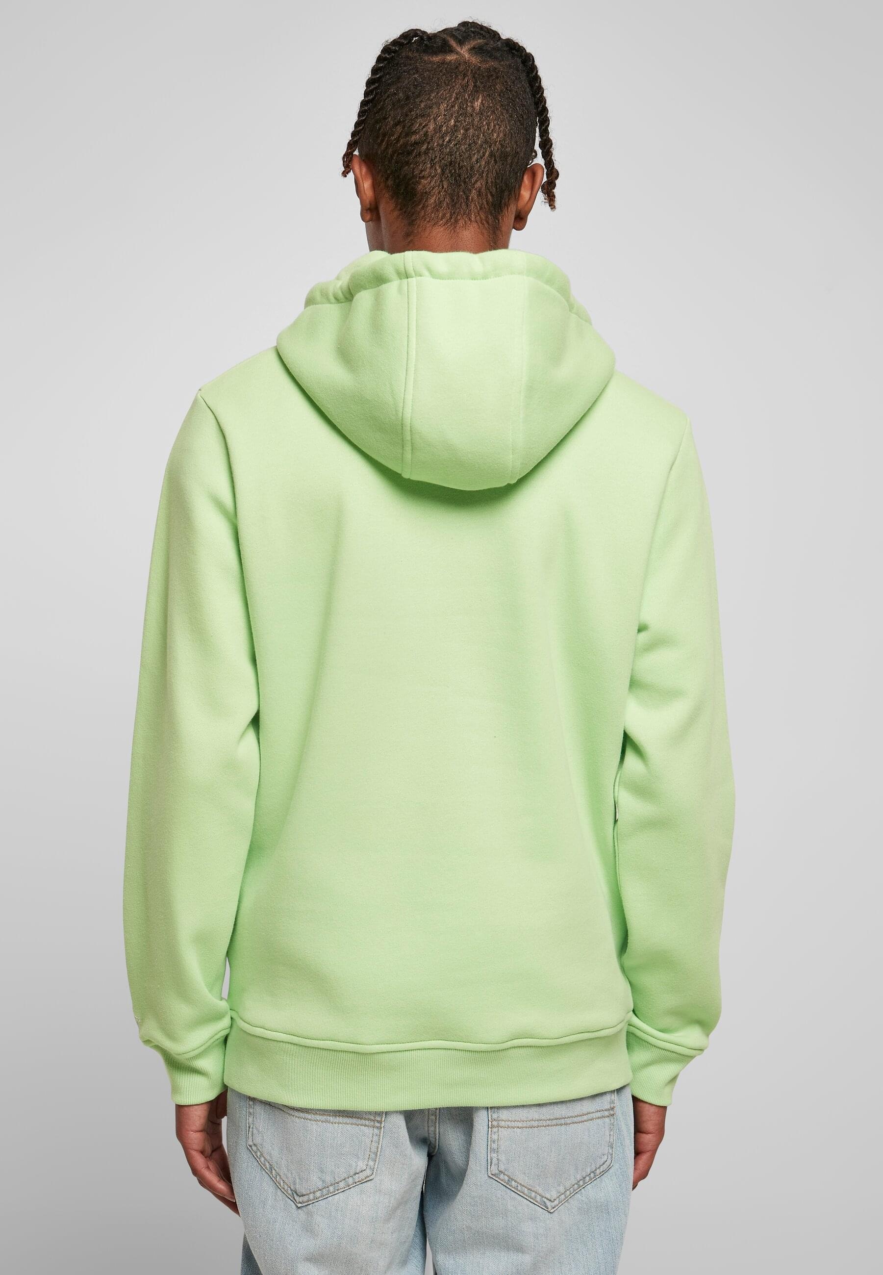 Starter Black Label Hoodie »Starter Black Label Herren Starter Phillie Hoody«, (1 tlg.)