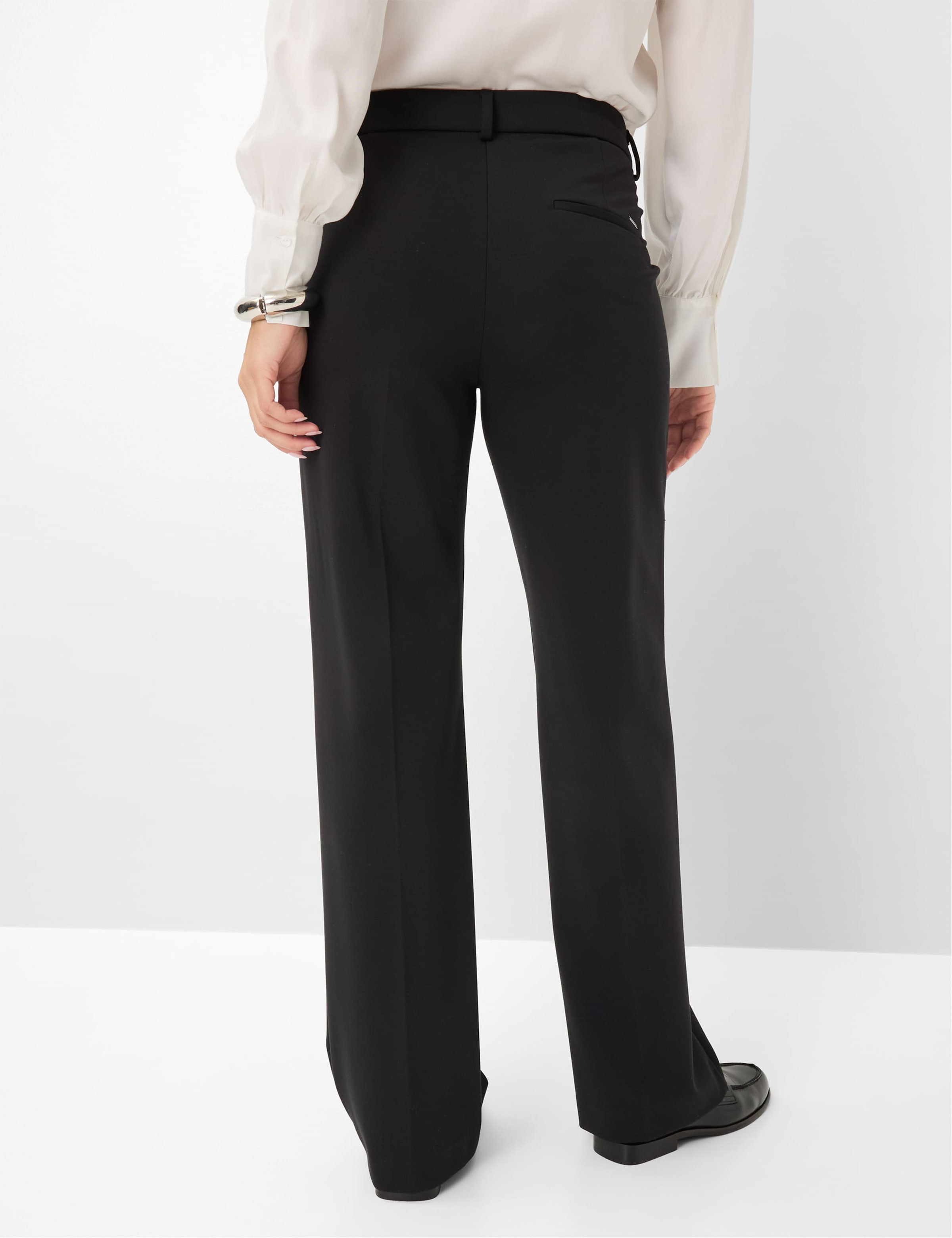 Brax 5-Pocket-Hose »Style MAINE«