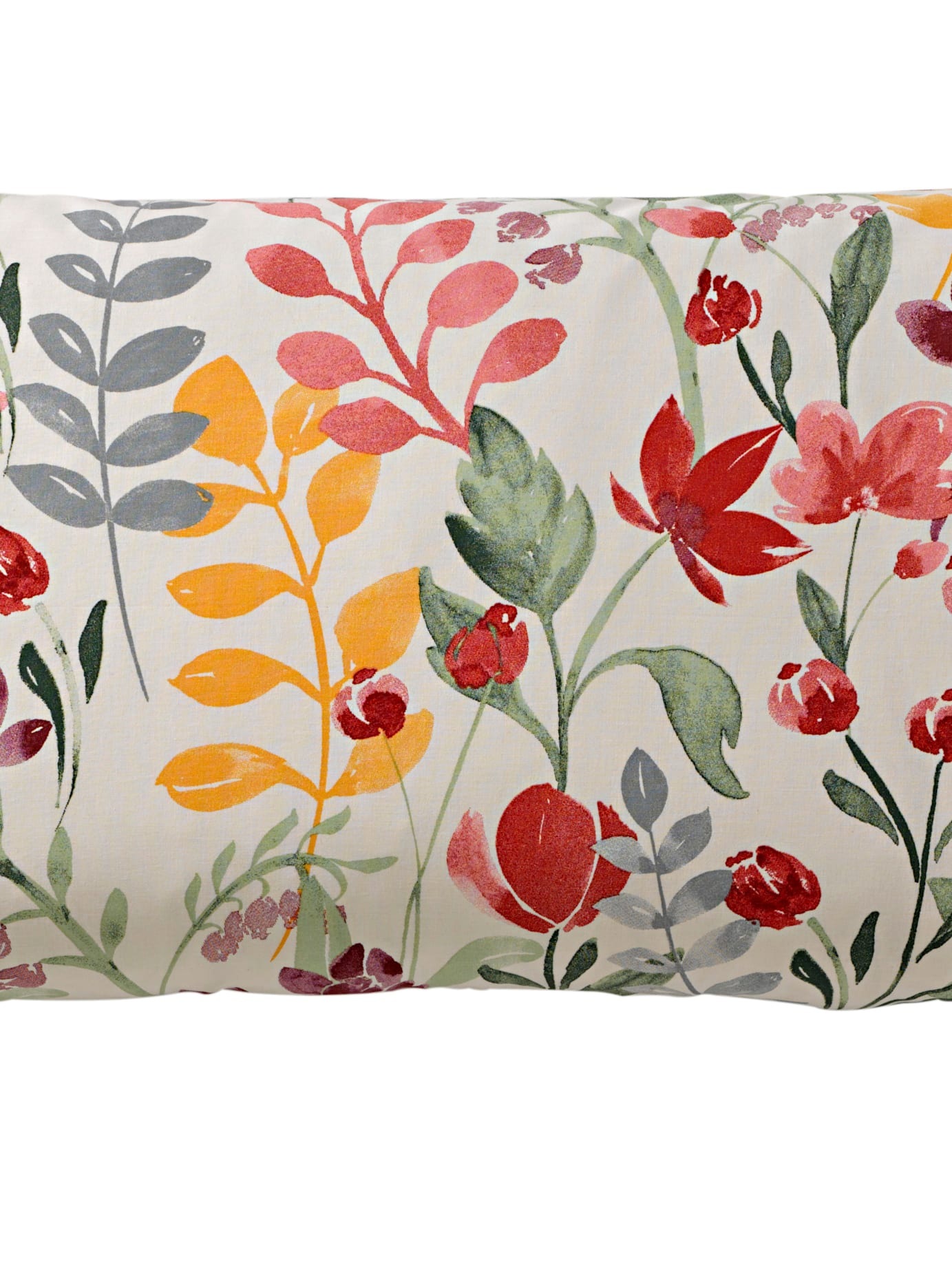 Thumbnail - heine home Bettwäsche 2