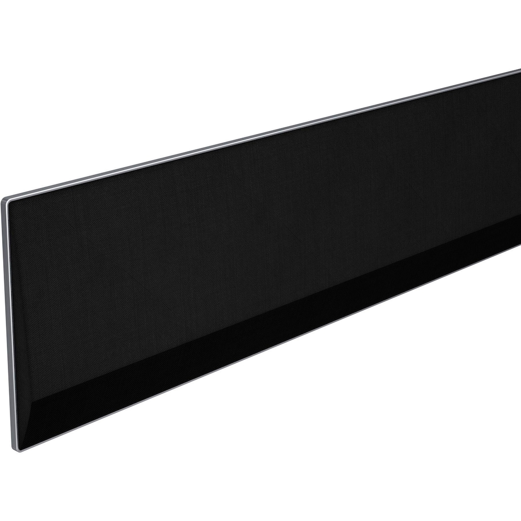 LG Soundbar »DG1«