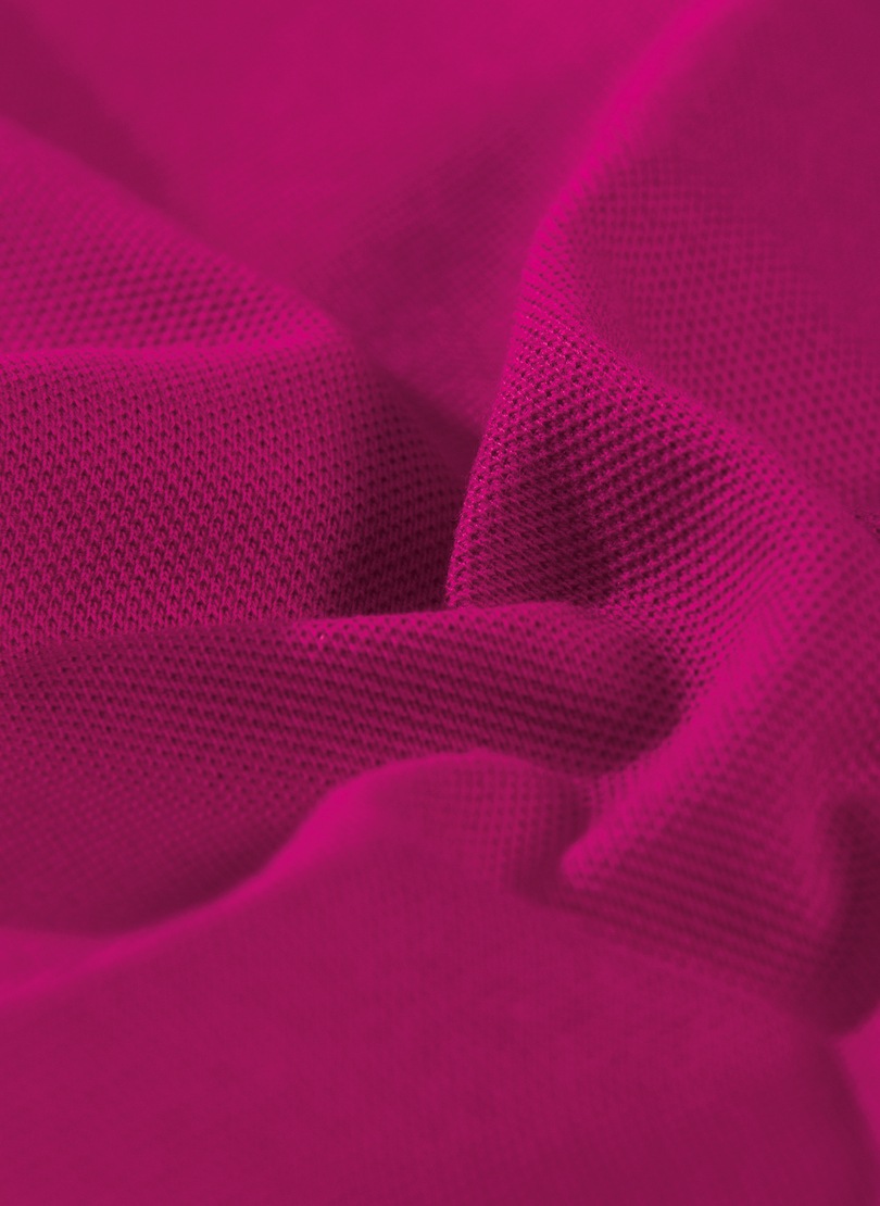 Trigema Poloshirt »TRIGEMA Poloshirt mit Kristallsteinen« 1 Stk.