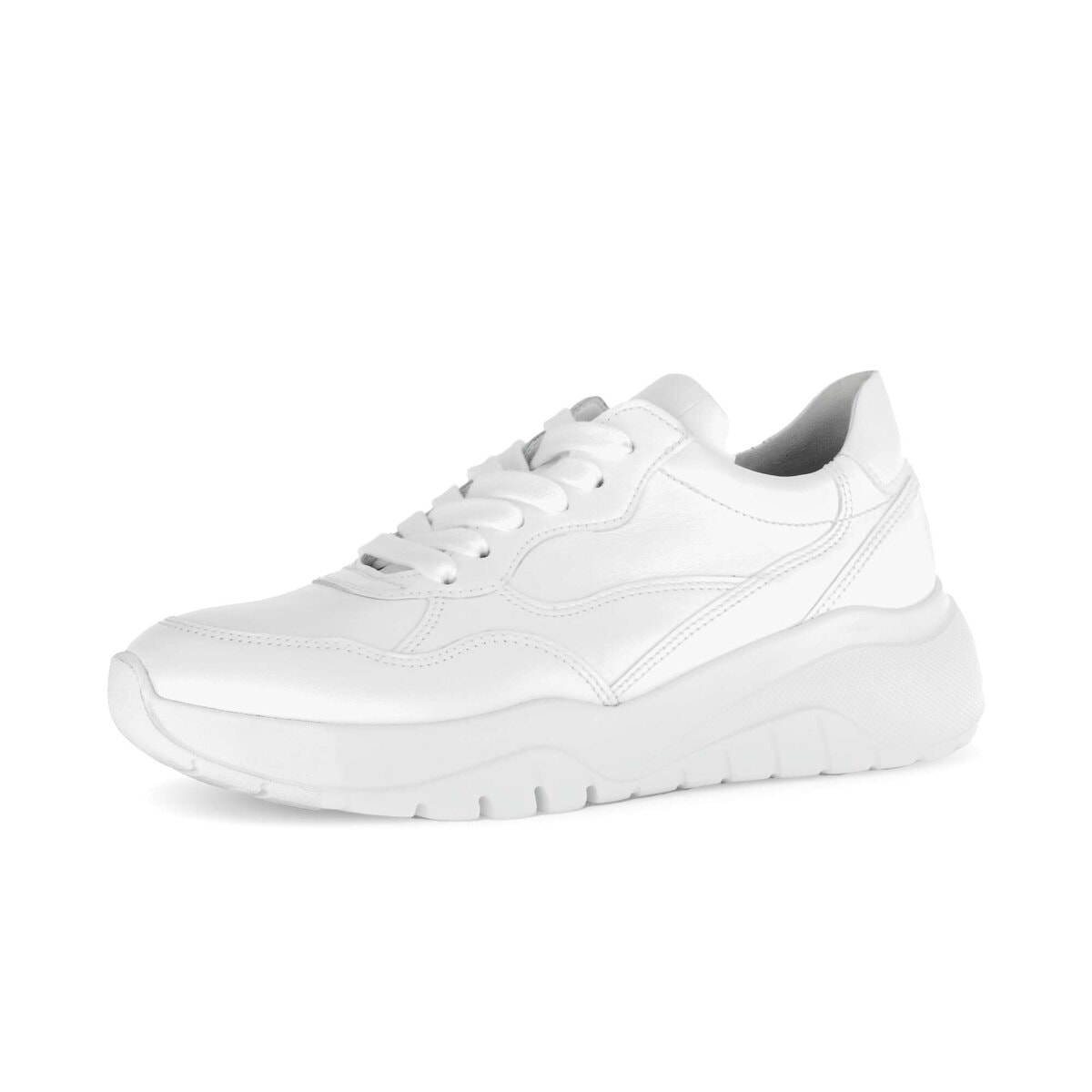 Gabor Sneaker "Sneaker low" günstig online kaufen