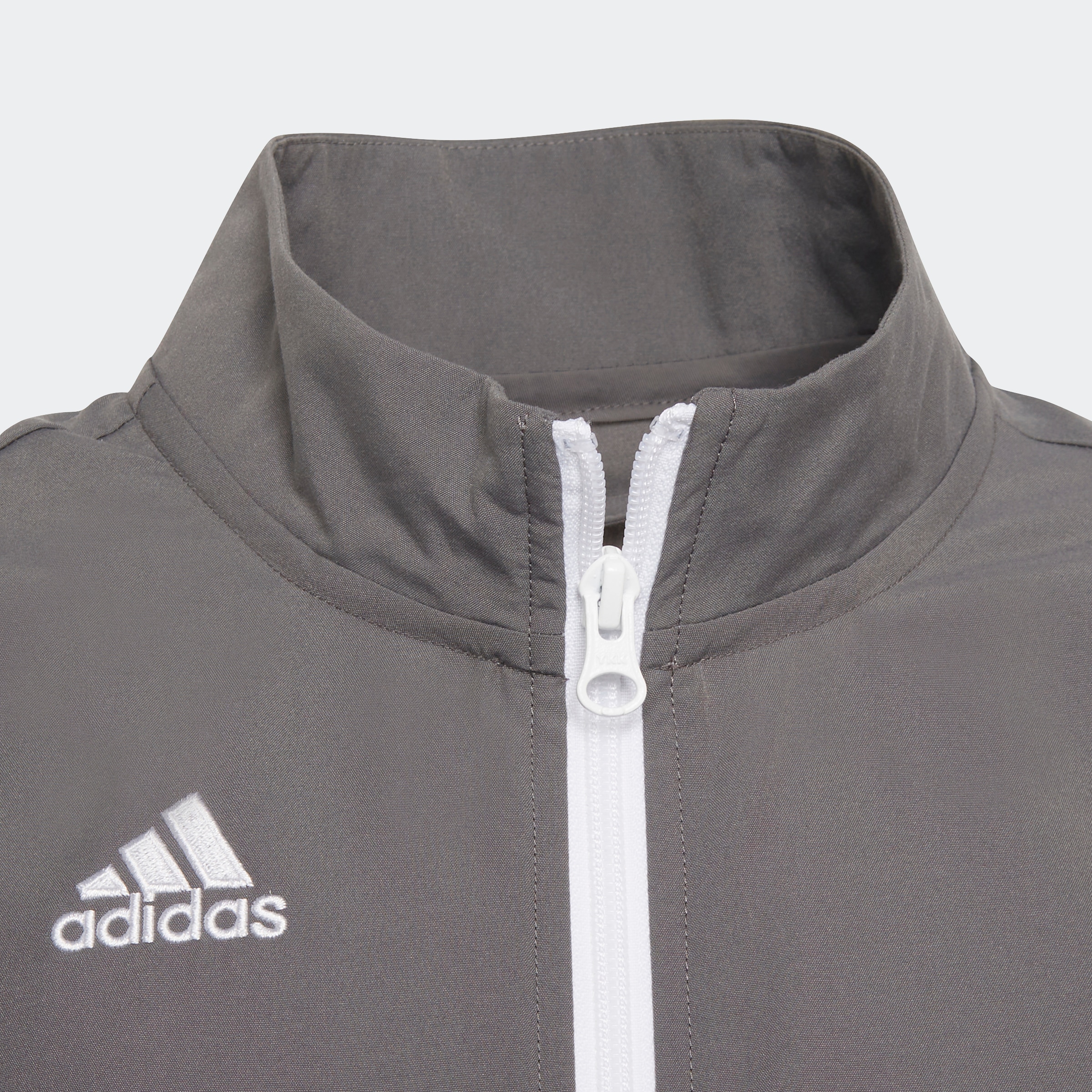 adidas Performance Trainingsjacke »ENT22 PREJKTY«