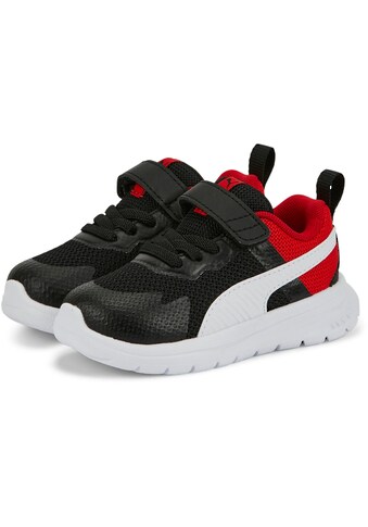 PUMA Sneaker » Evolve Run tinklelis AC+ Inf...