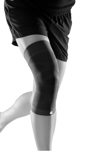 Bauerfeind Kniebandage »Sports Compression Knee Support« kaufen