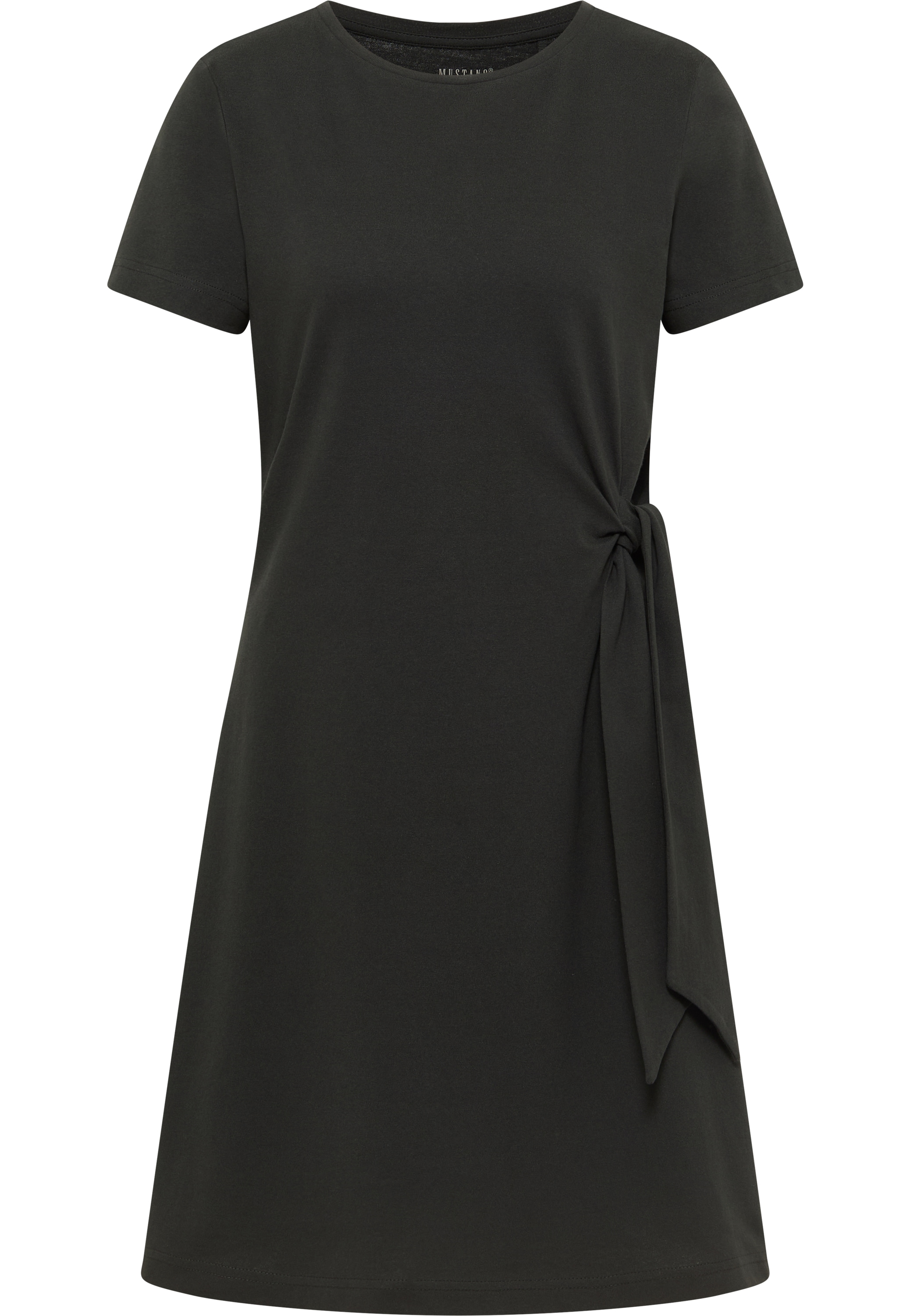 MUSTANG Midikleid »Damen Style Selena«