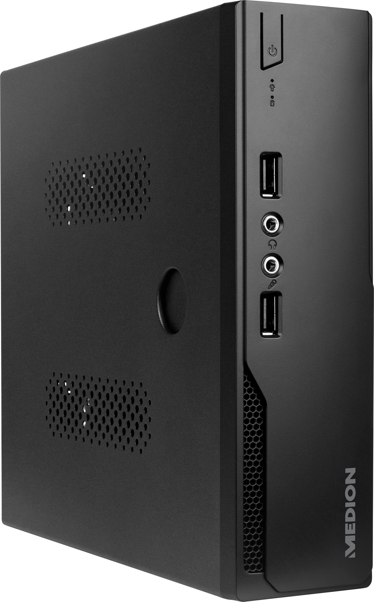 Medion® Mini-PC »AKOYA® S22003«