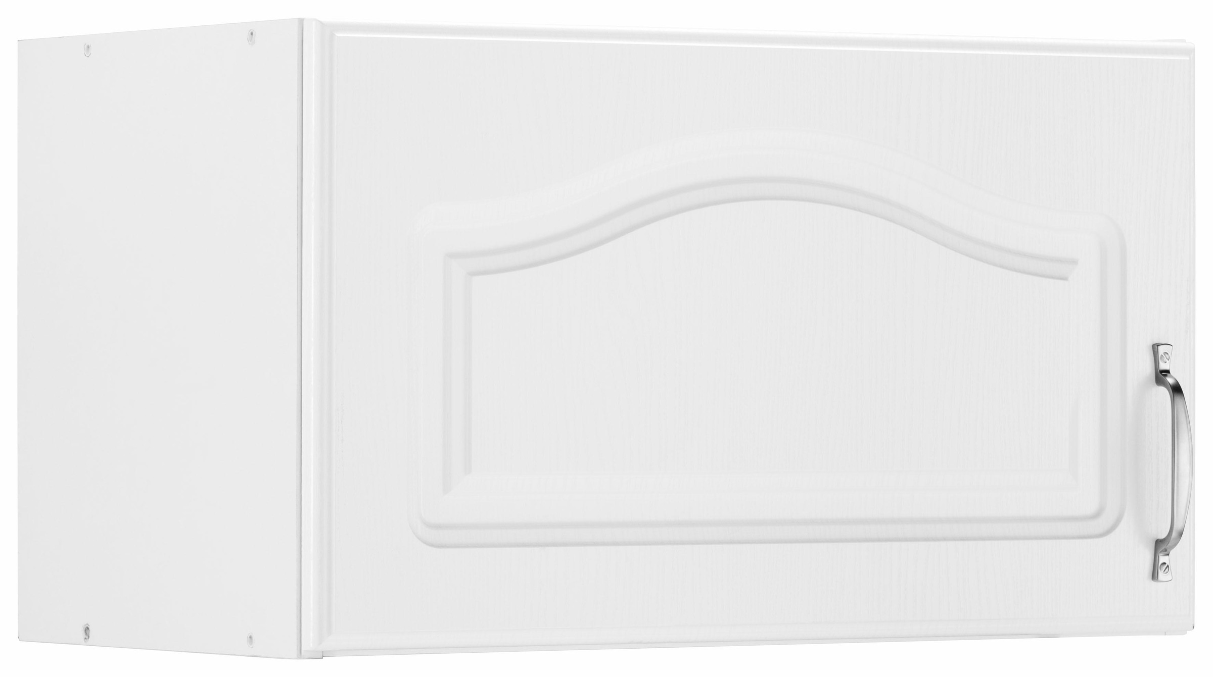 wiho Küchen "Linz" 60 cm breit