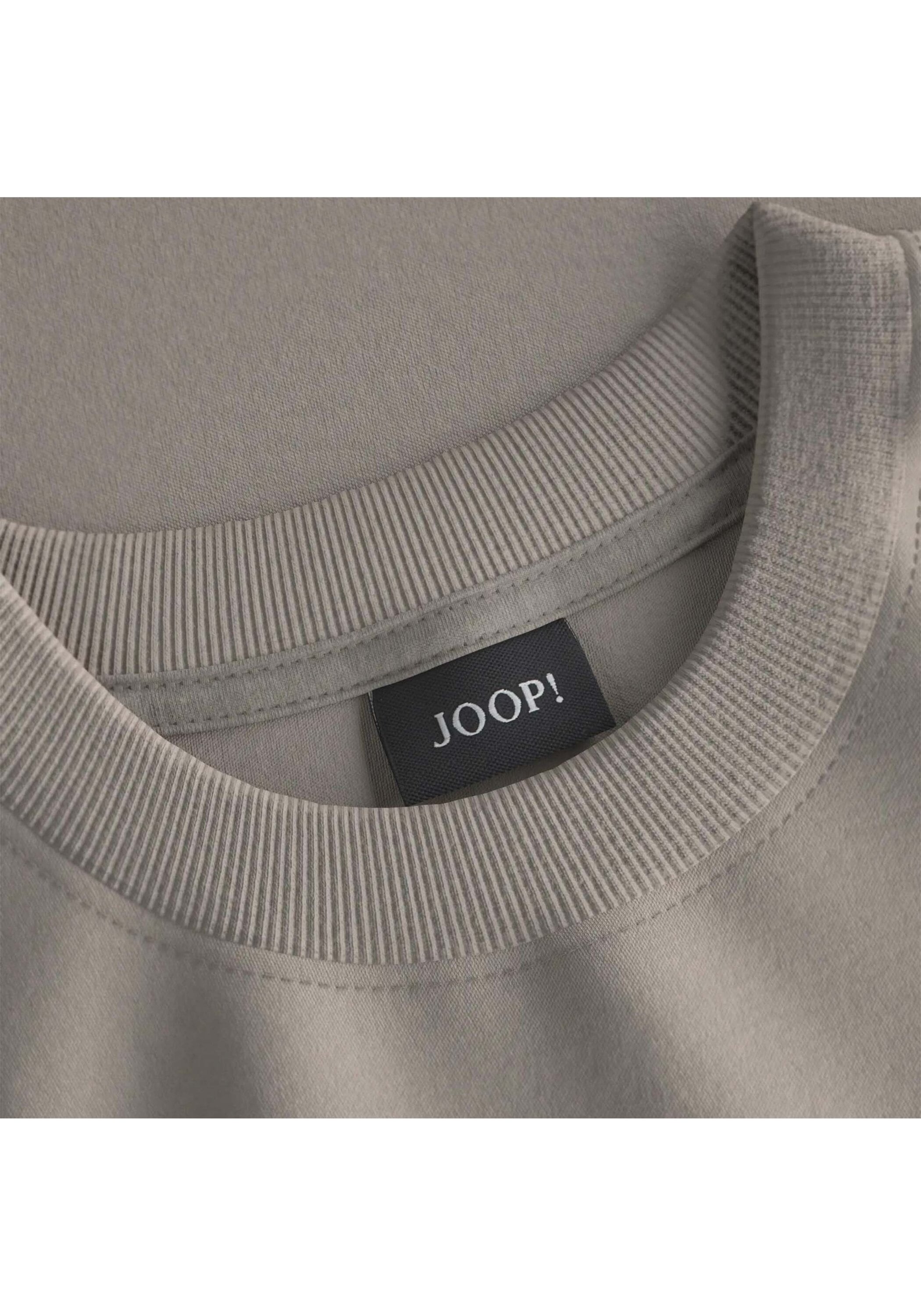 JOOP! T-Shirt »T-Shirt Priamo 1er Pack« 1