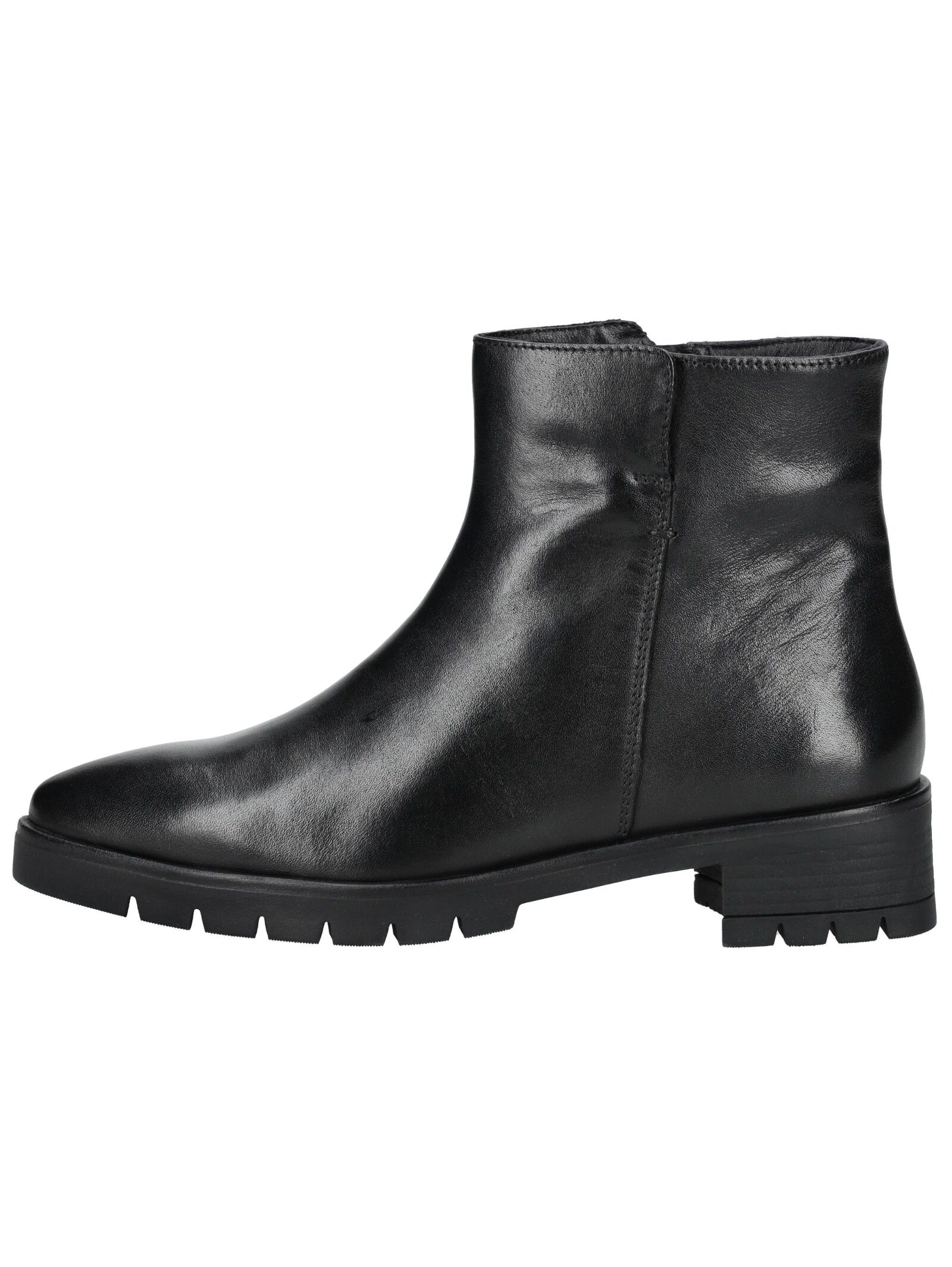 Ara Stiefelette »Ara Stiefelette Leder«