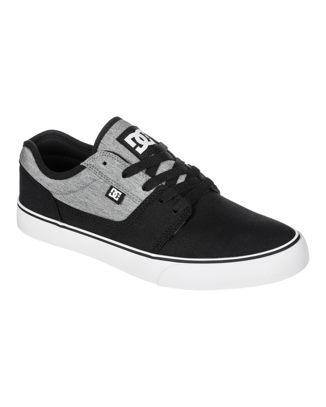 DC Shoes "Tonik Tx Se"