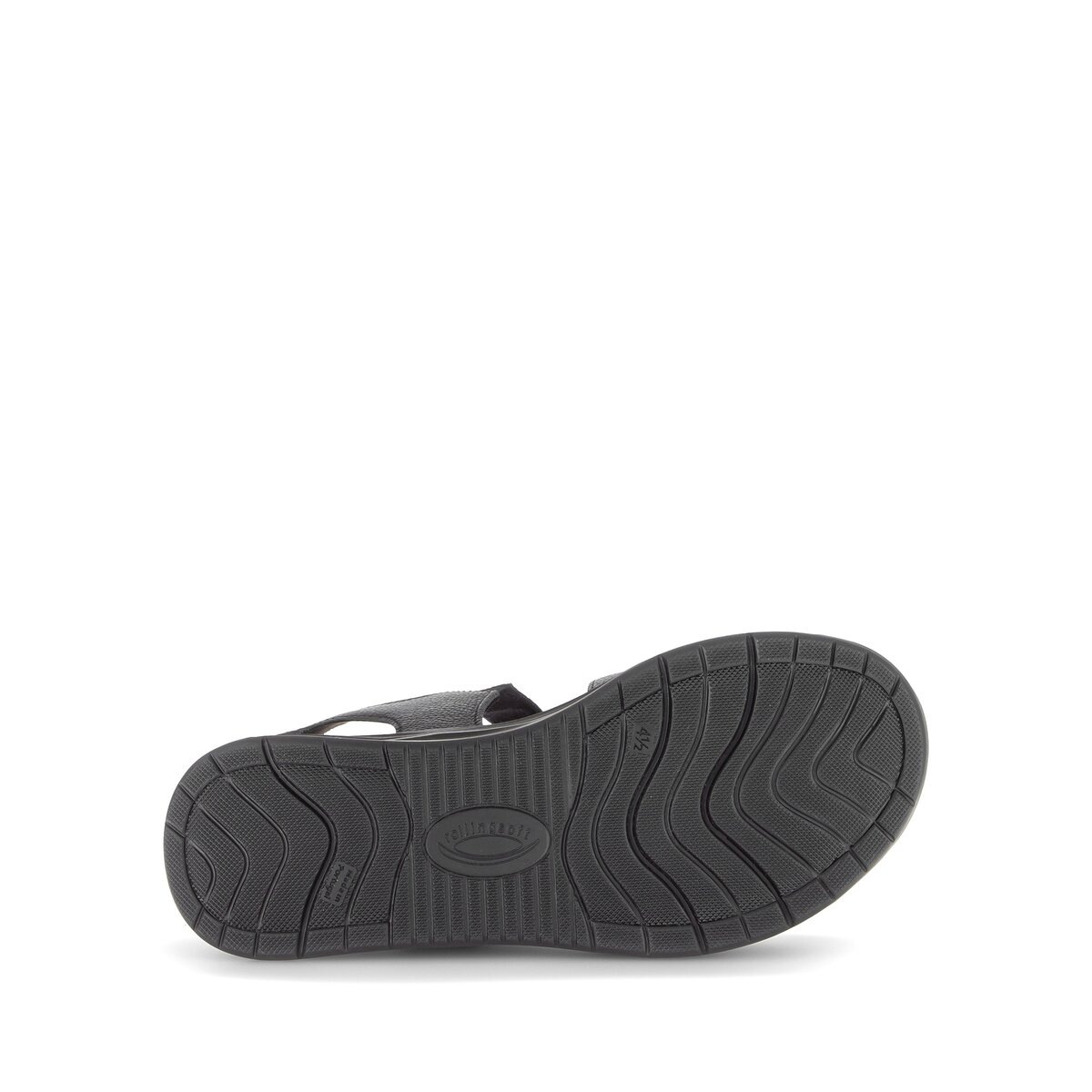 Gabor Trekkingsandale »Trekkingsandale«