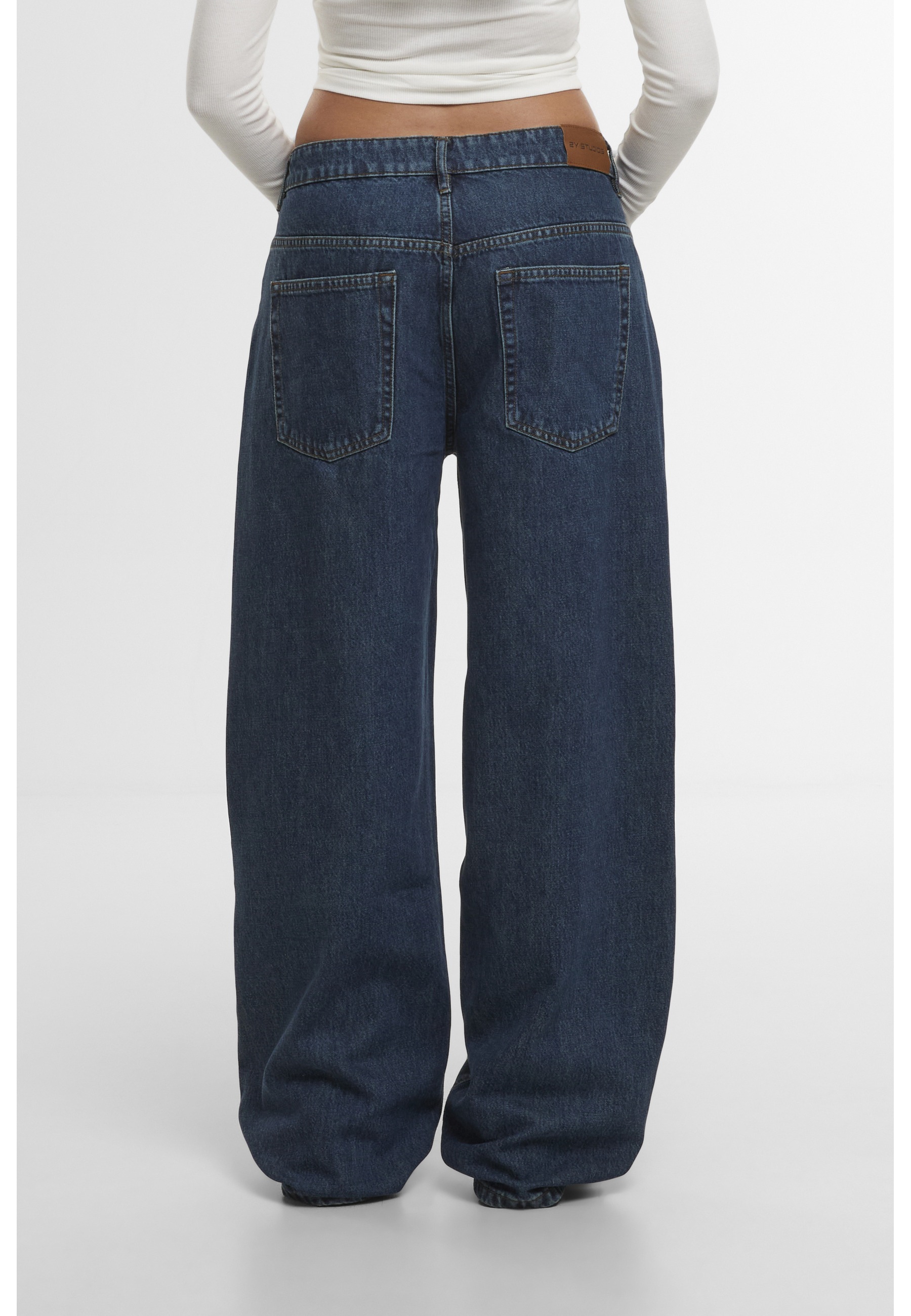 2Y Studios Bequeme Jeans »2Y Studios 2Y Naya Basic Jeans«