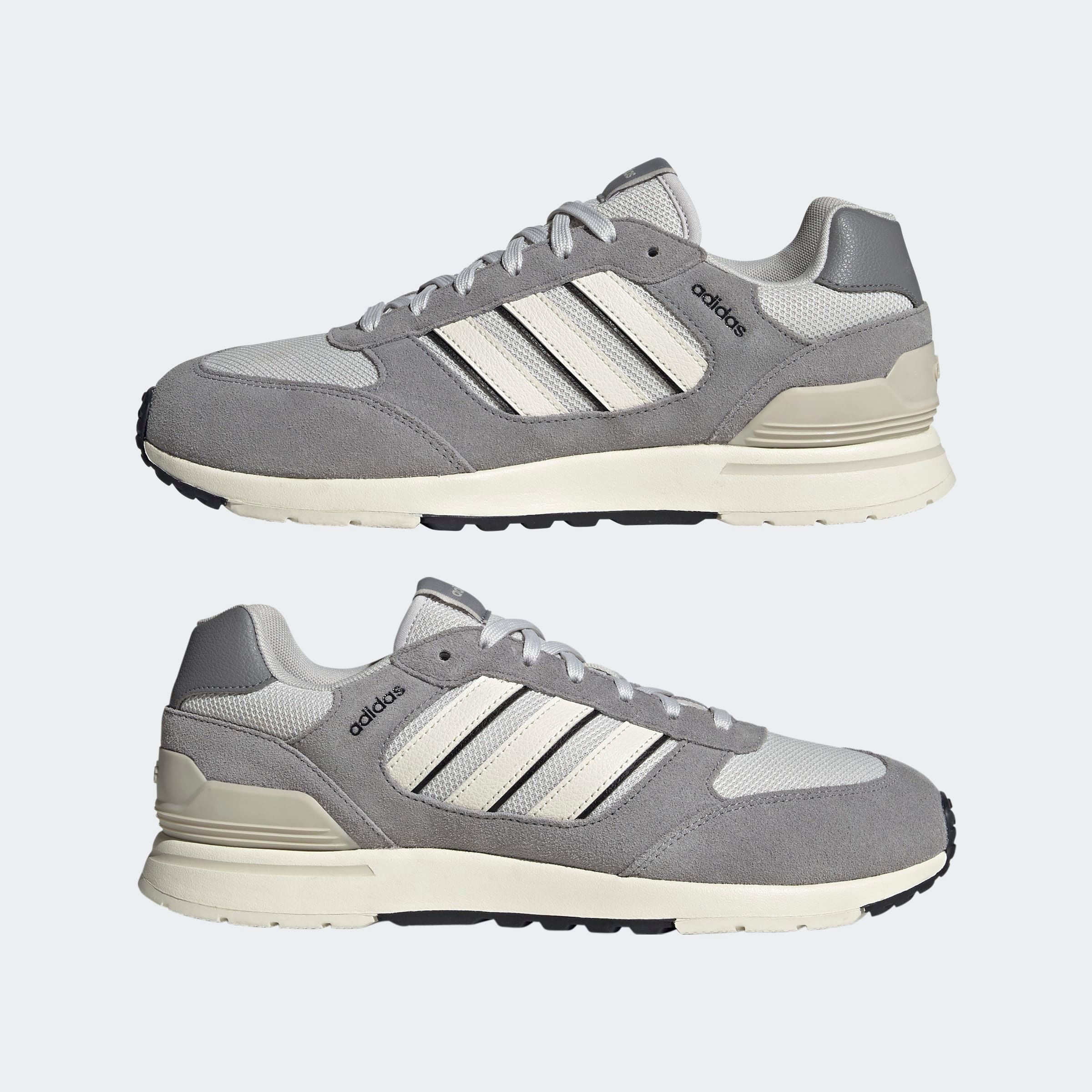 adidas Sportswear Sneaker »RUN 80S«