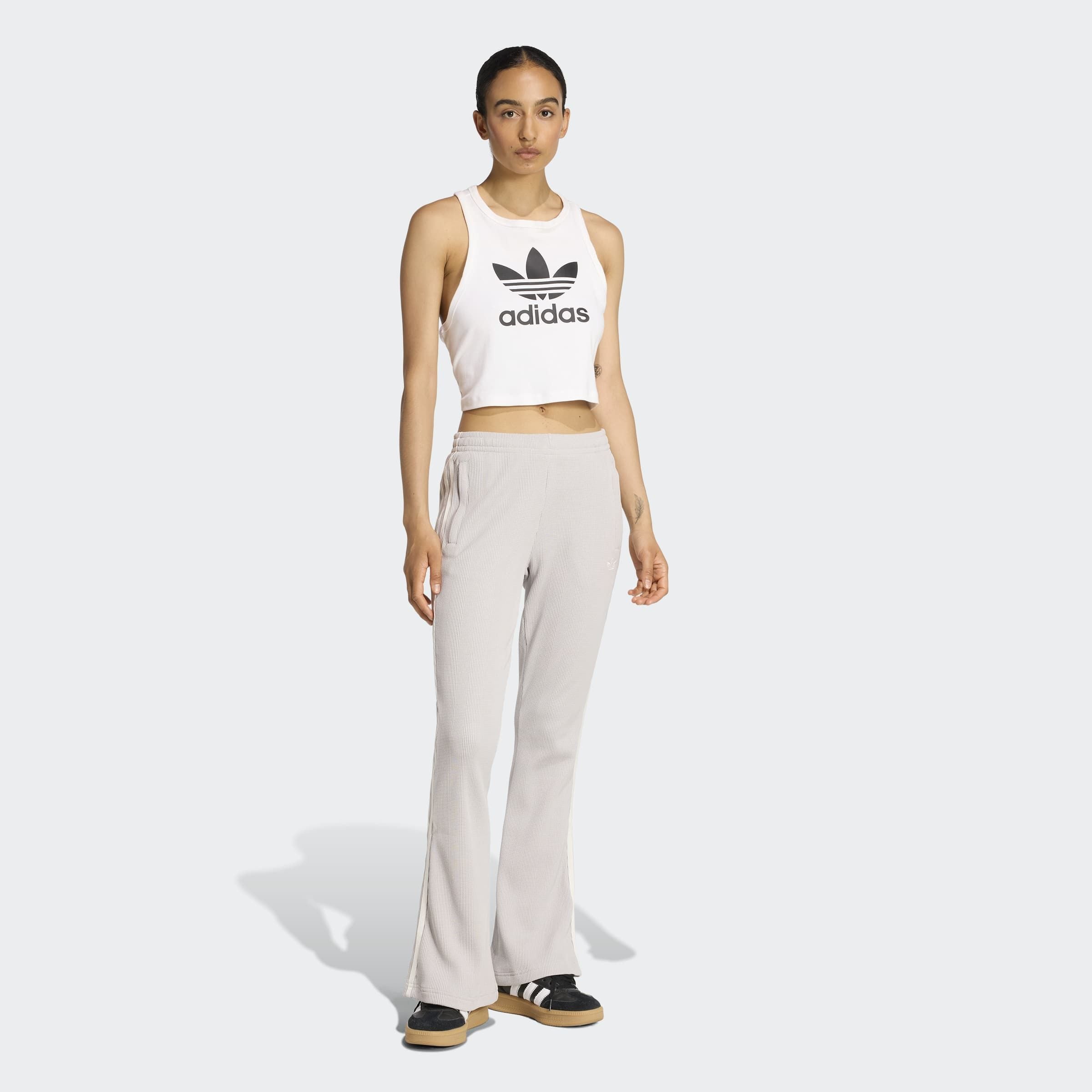 adidas Originals Sporthose »ADIDAS ORIGINALS«