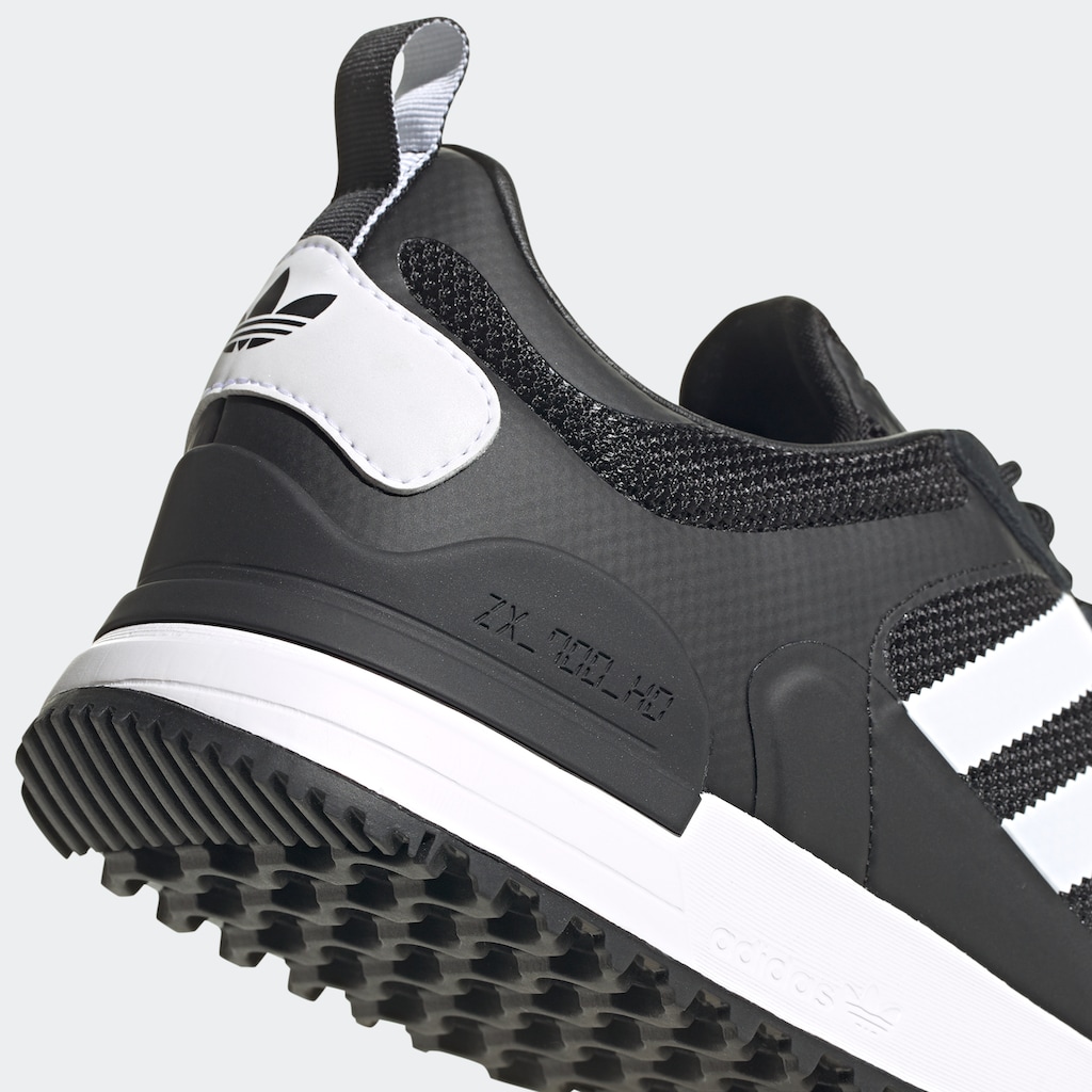 adidas Originals Sneaker »ZX 700 HD«