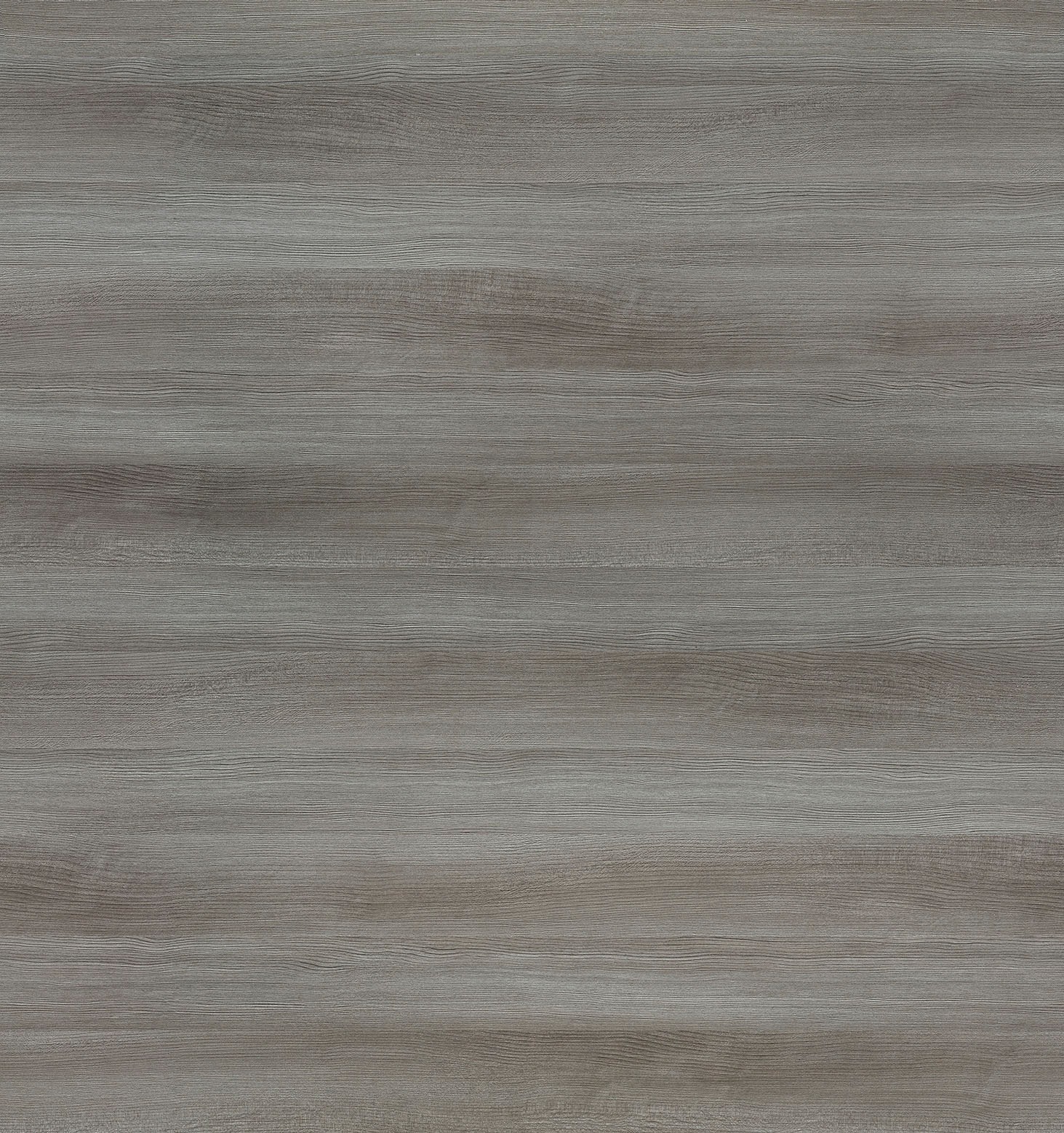 Thumbnail - Saphir Waschtisch "Serie Balto Mineralmarmor-Waschtisch mit Unterschrank, 147,8 cm breit" 2 Stk. tlg. Doppel-Waschplatz ...