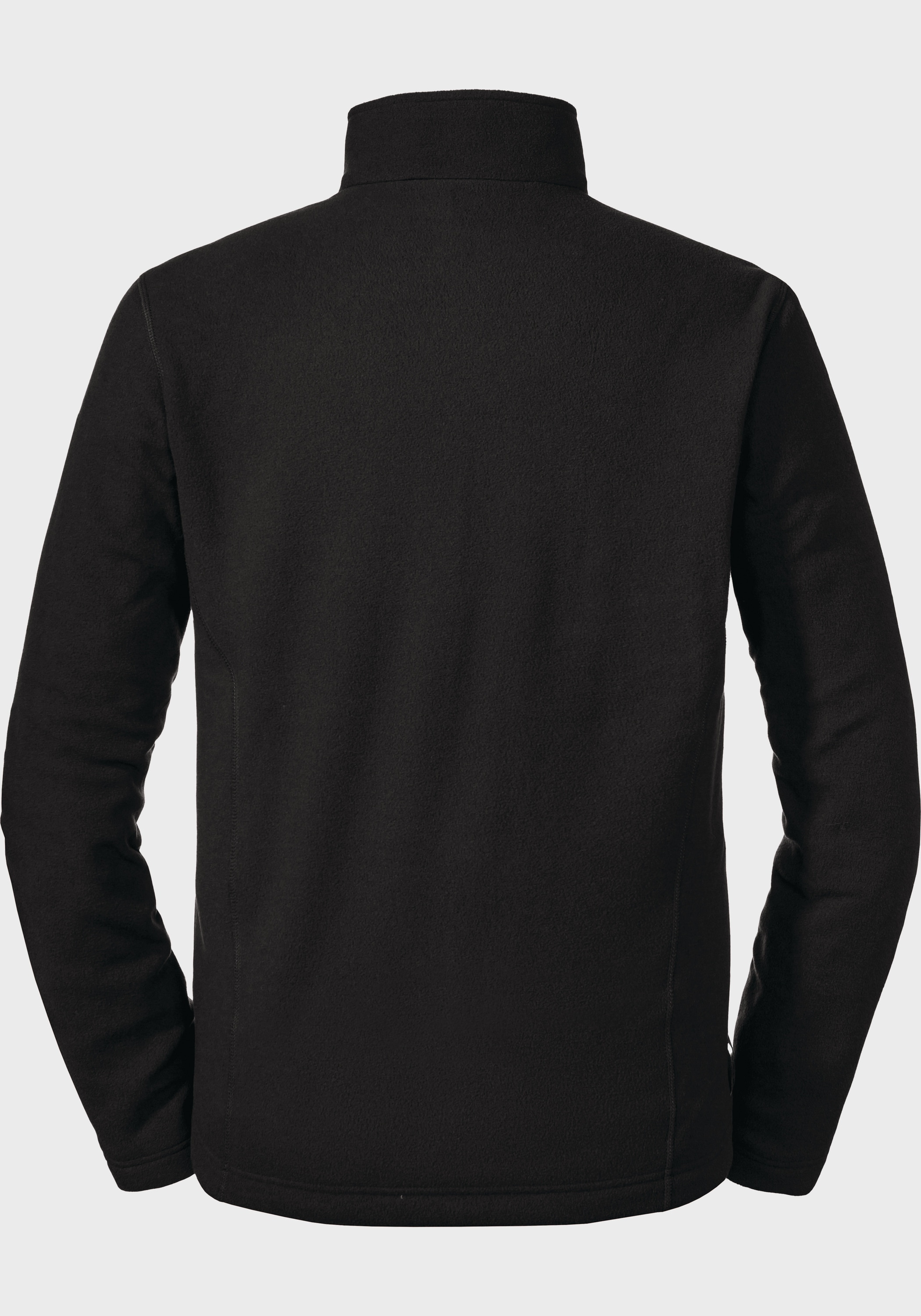 Schöffel Fleecejacke »Fleece Jacket Cincinnati3«, ohne Kapuze