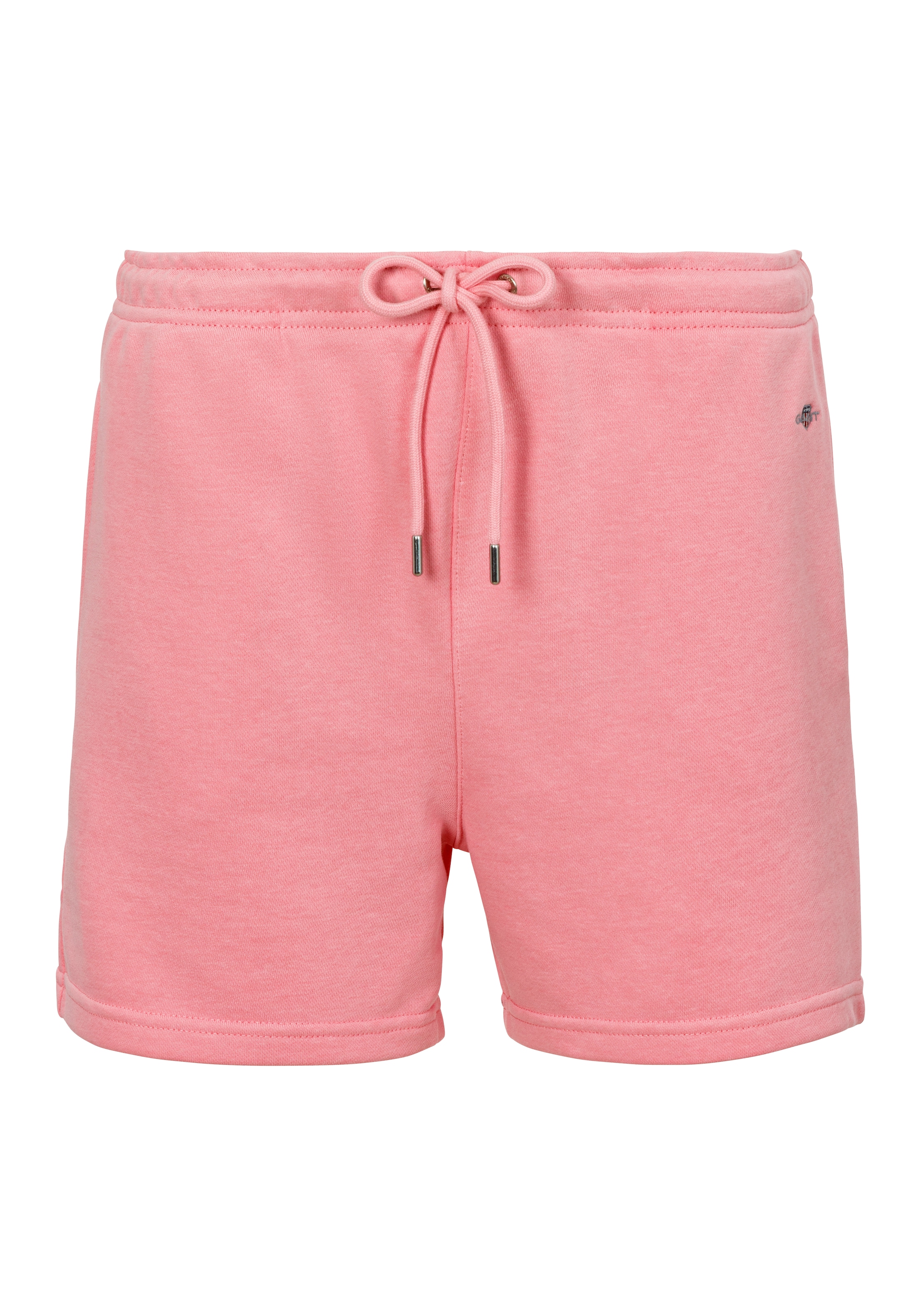 Gant Shorts »REG SHIELD SHORTS«
