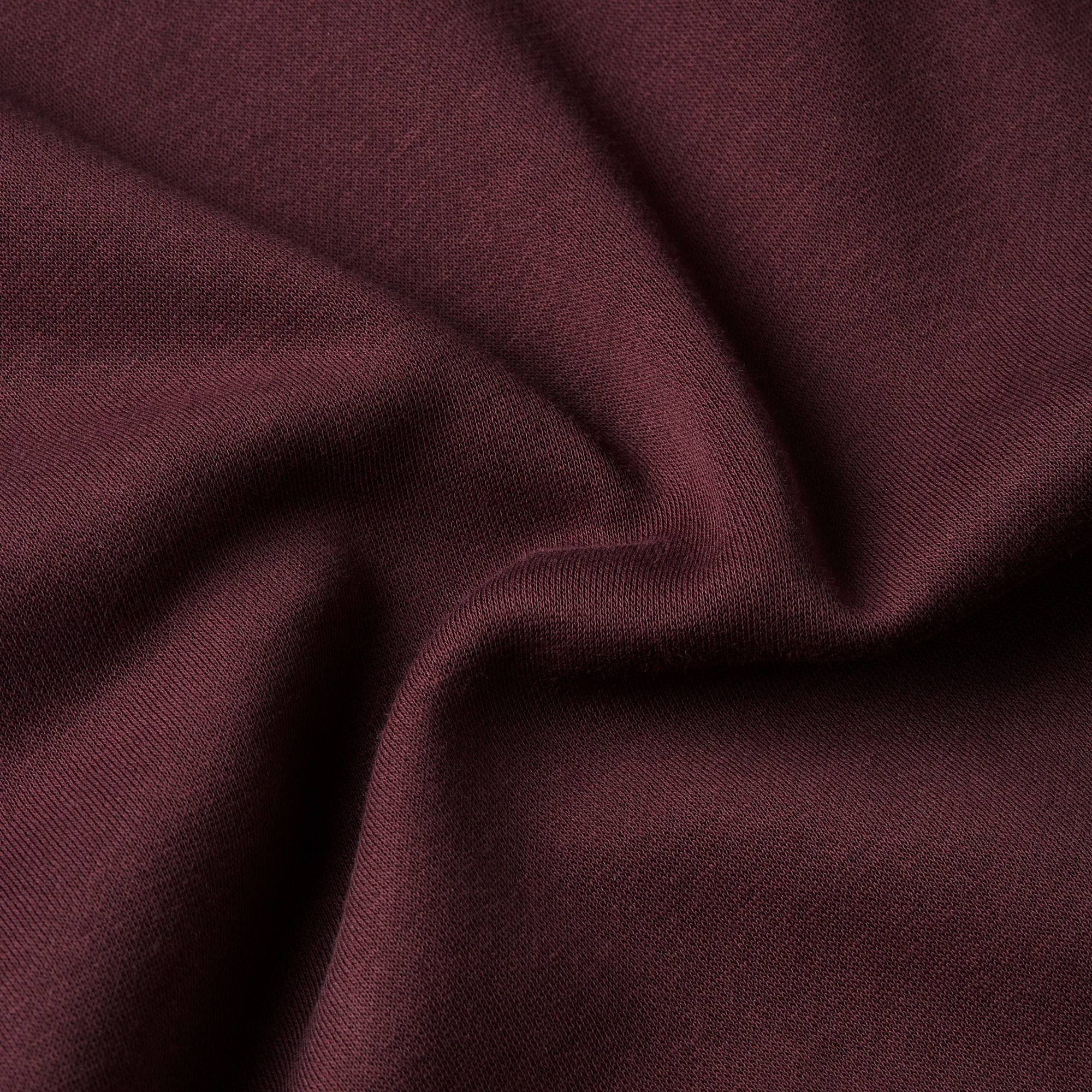 G-STAR Sweatshirt »Premium core 2.0« mit Einsatz am Ausschnitt