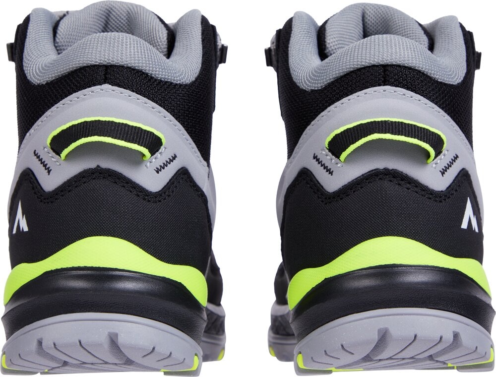McKINLEY Wanderschuh »Kona VI MID AQX J«, wasserdicht