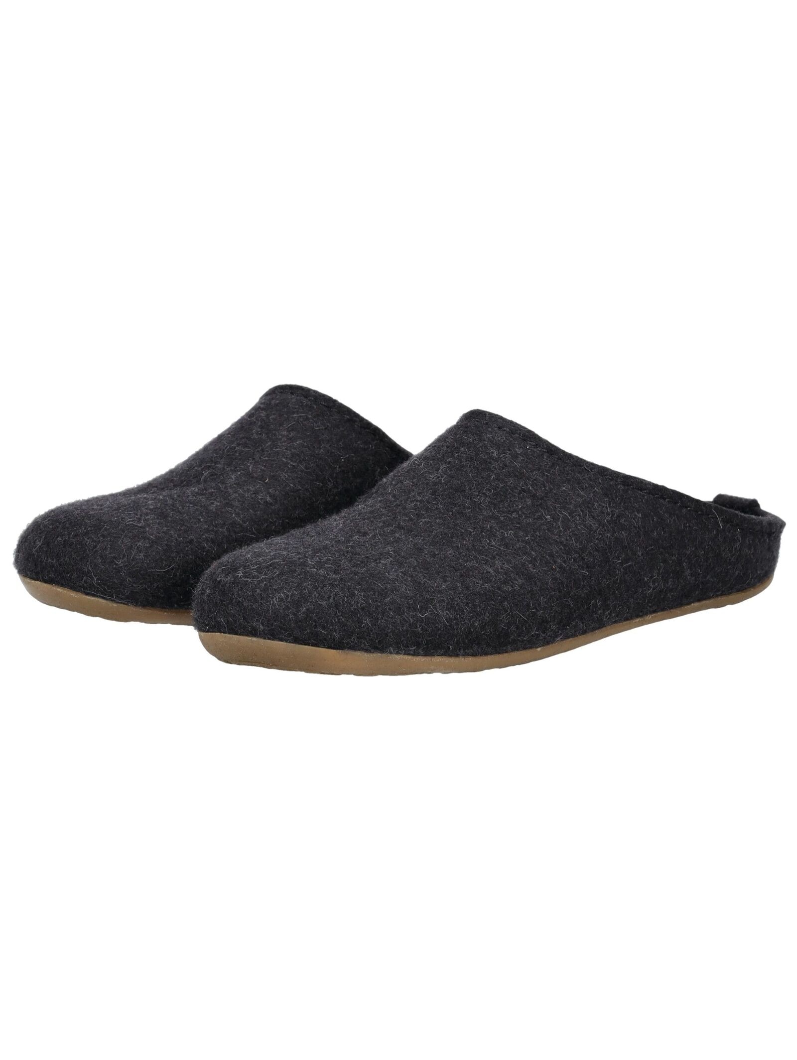 Haflinger Hausschuh »Haflinger Hausschuhe Filz«