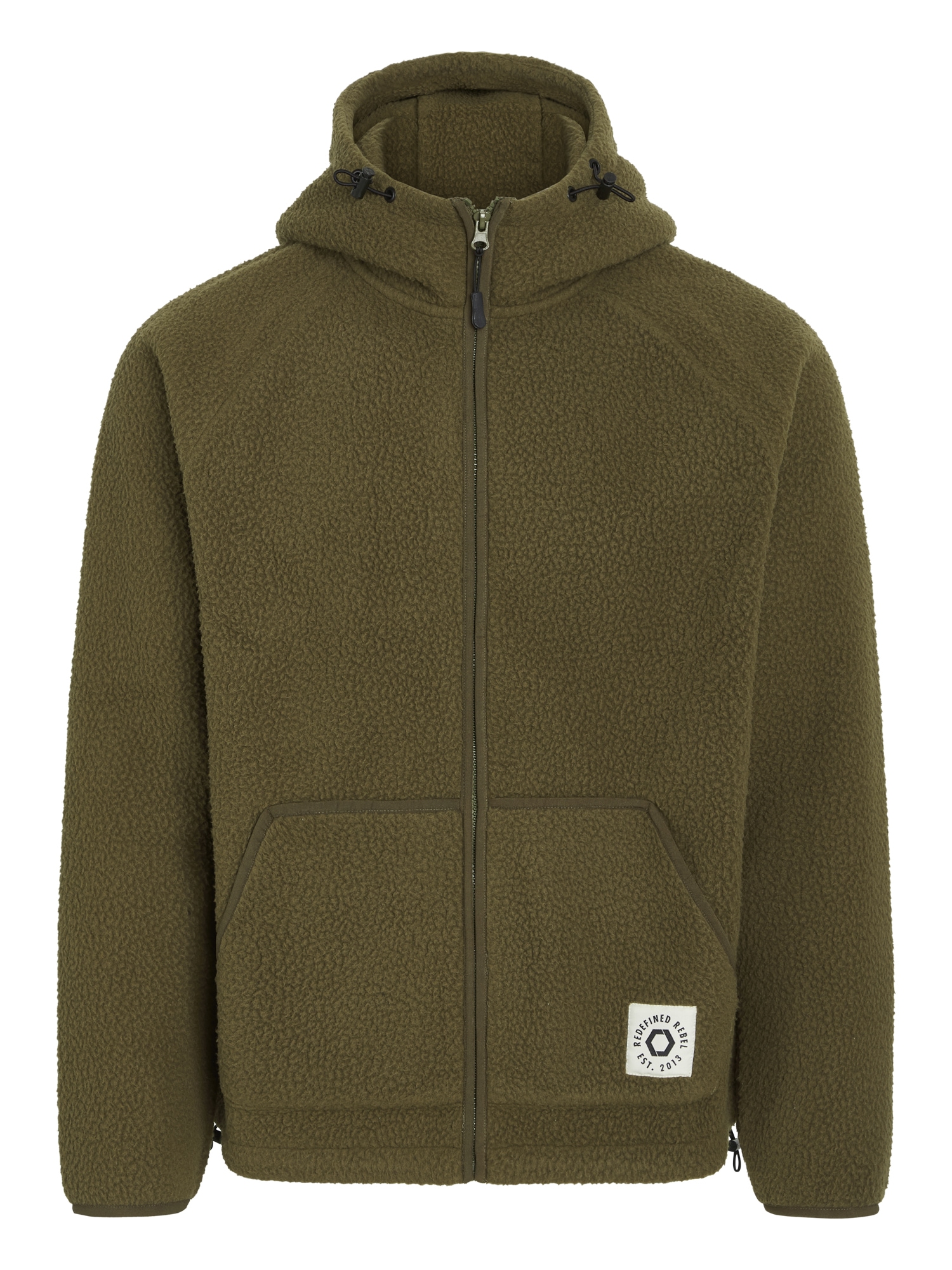 REDEFINED REBEL Sweatshirt »Redefined Rebel Sweat RRJason Sweat«