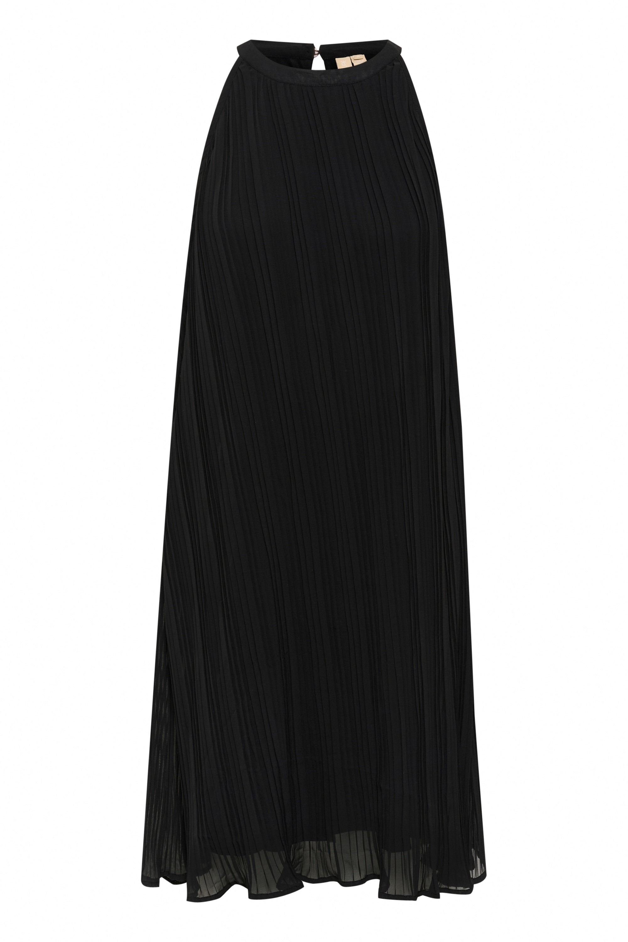 Culture Midikleid "Damen Kleid CUelise"