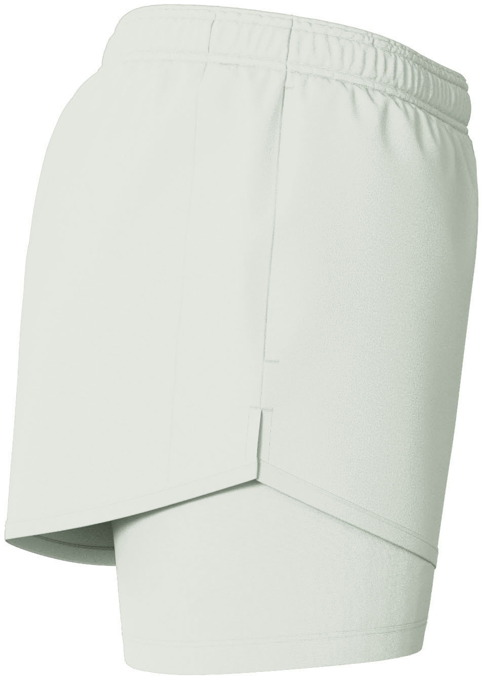 New Balance Laufshorts »Sport Essentials 2-in-1 Short 3"«