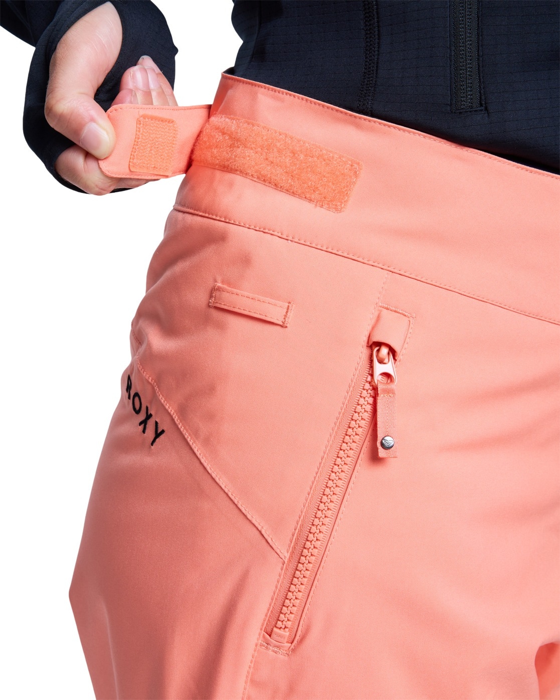 Roxy Snowboardhose »Snowy Crest 10K«