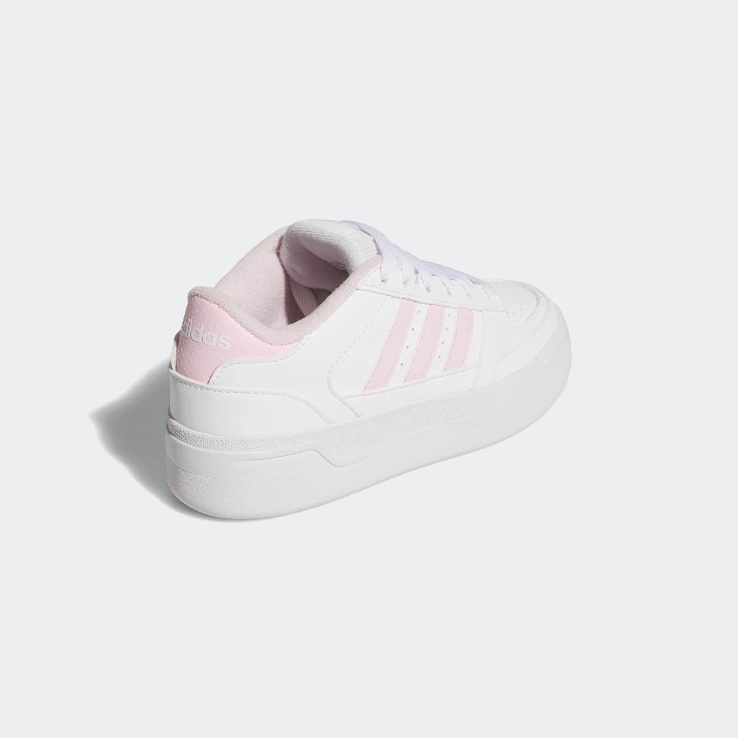 adidas Sportswear Sneaker »TURNAROUND KIDS«