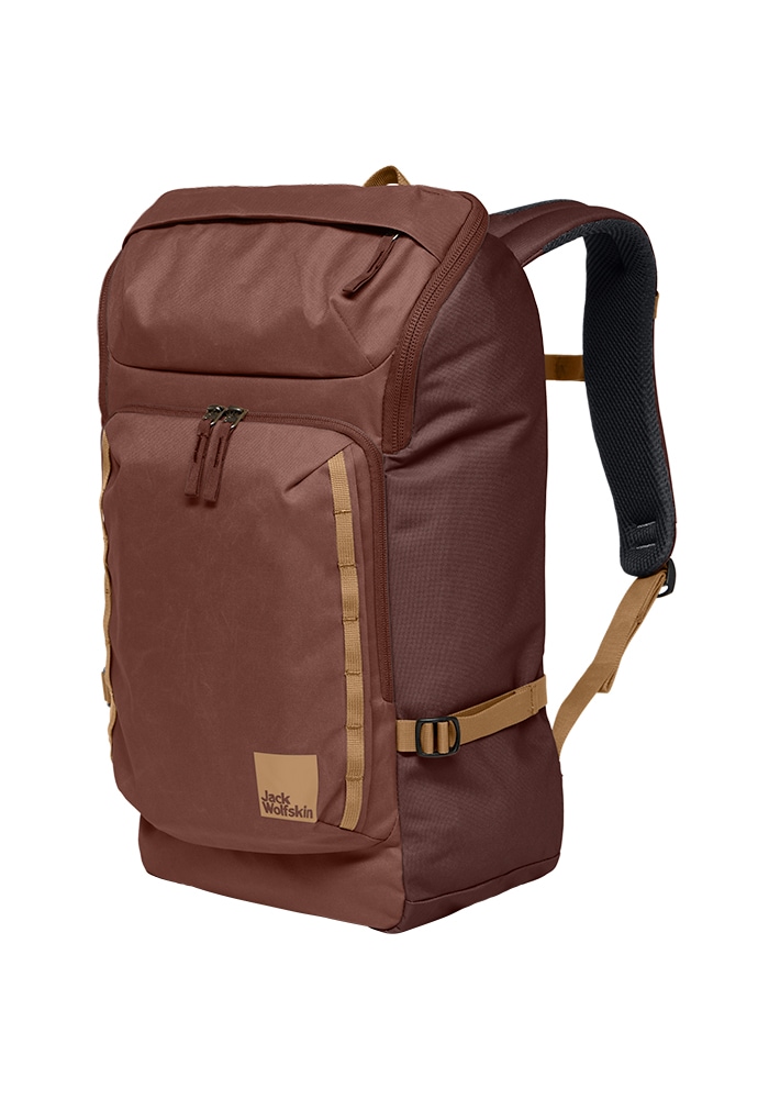 Jack Wolfskin Daypack »DACHSBERG«