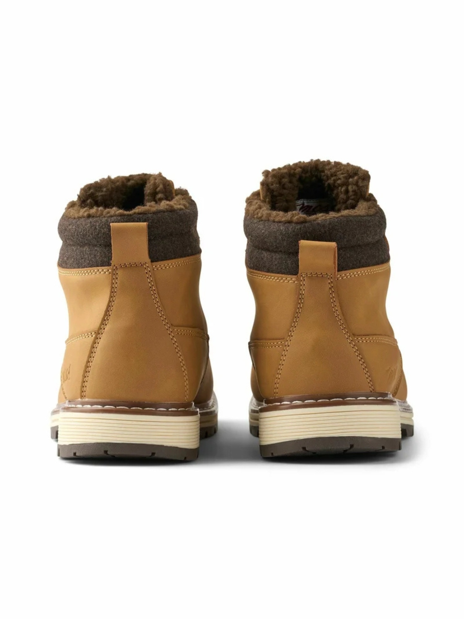 MCS Stiefel »MCS boots KS802«
