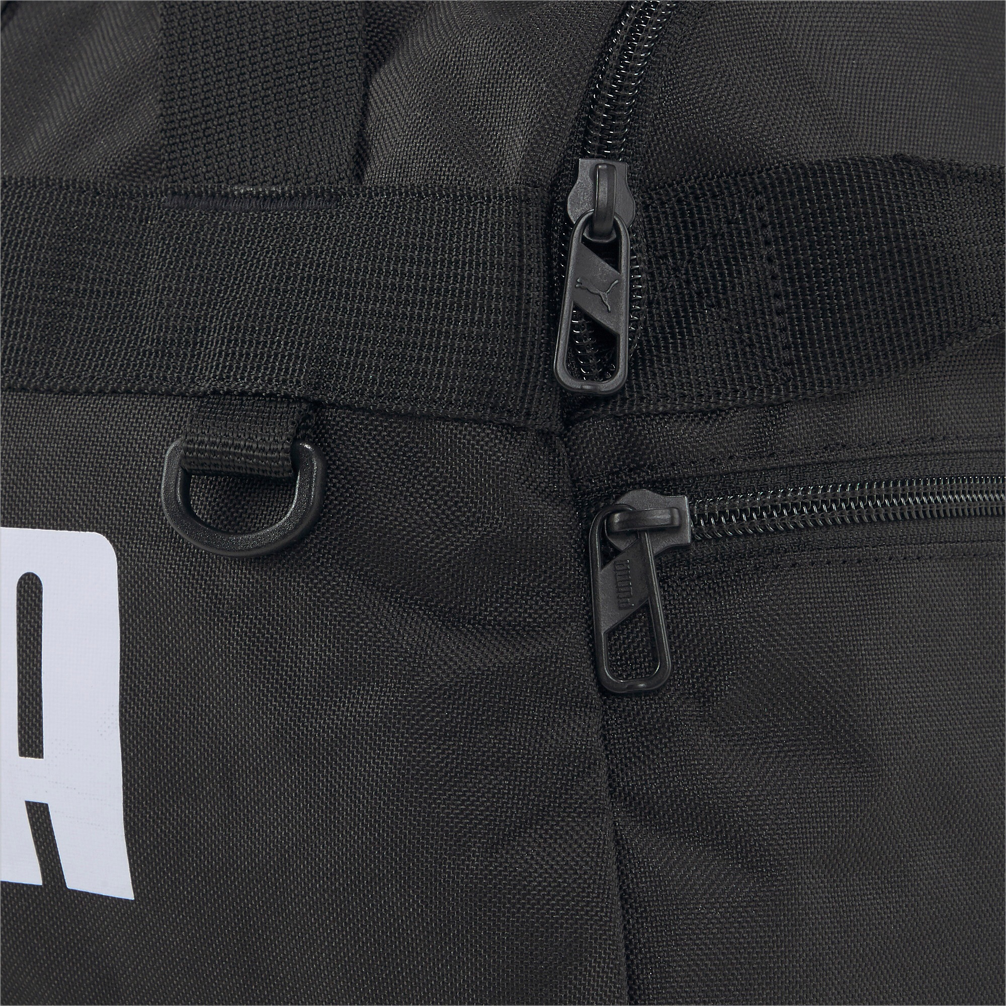 PUMA Sporttasche »CHALLENGER DUFFEL BAG XS«