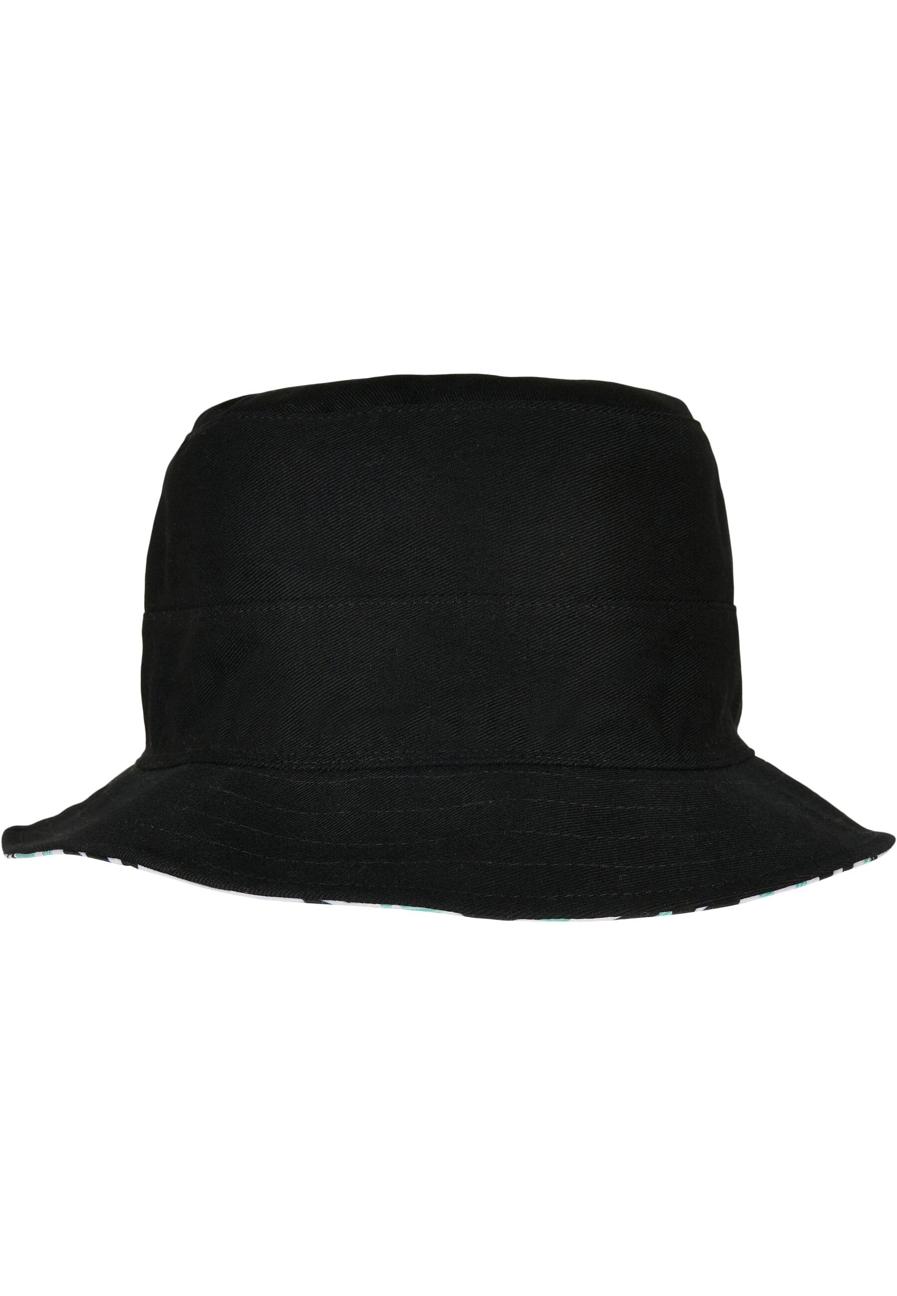 CAYLER & SONS Trucker Cap »Cayler & Sons Unisex C&S WL Aztec Summer Reversible Bucket Hat«
