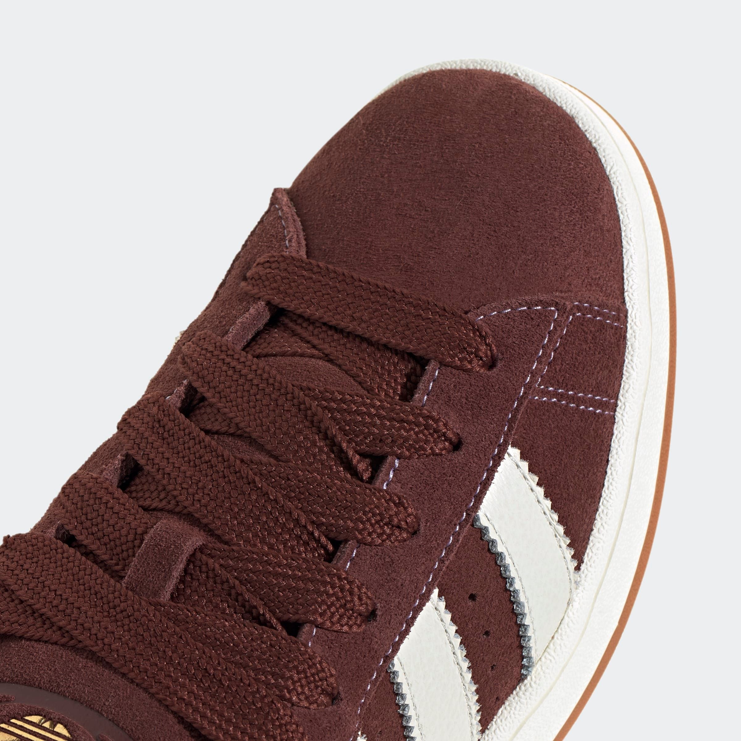 adidas Originals Sneaker »CAMPUS 00S«